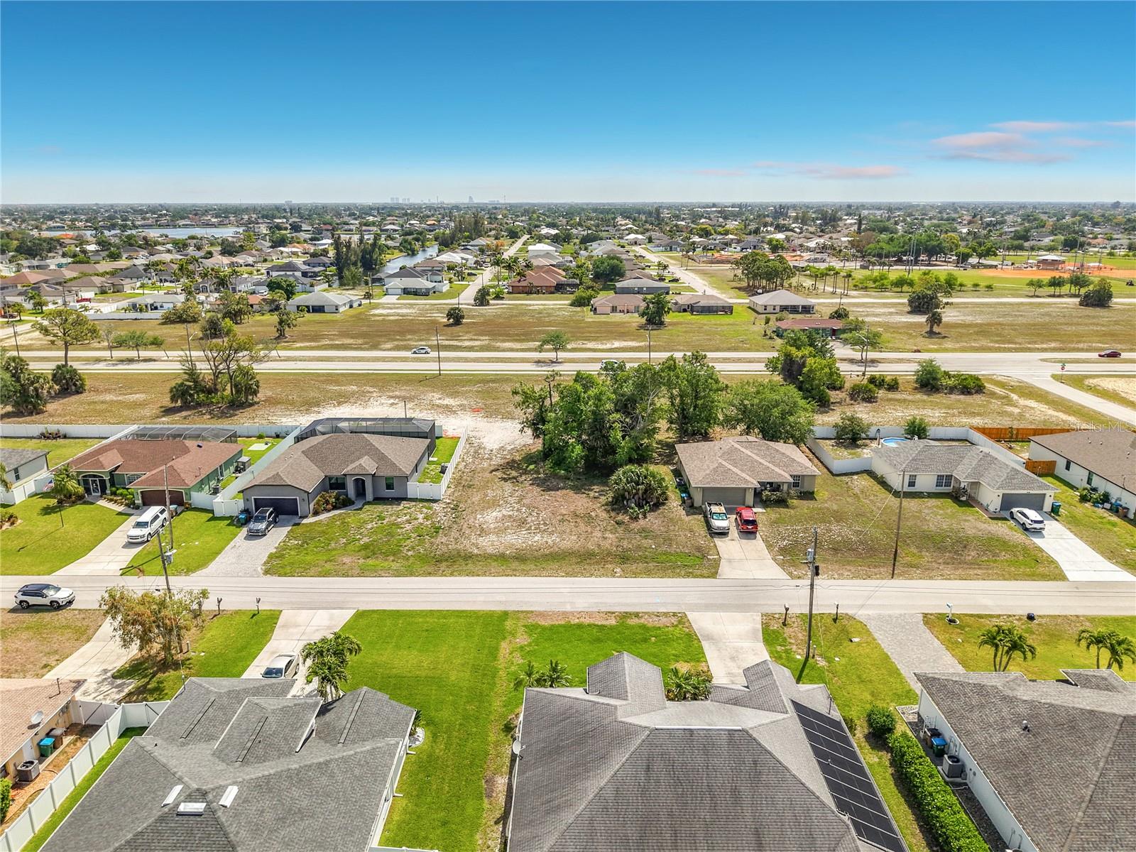 Image 8 of 40 For 1305 8th Place