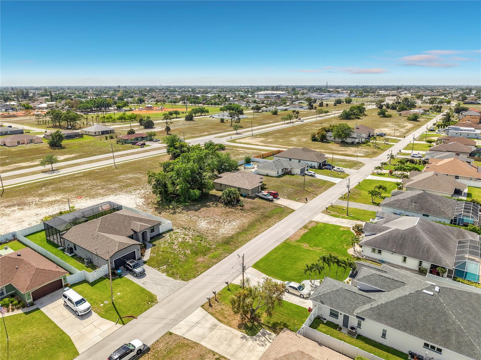 Image 9 of 40 For 1305 8th Place