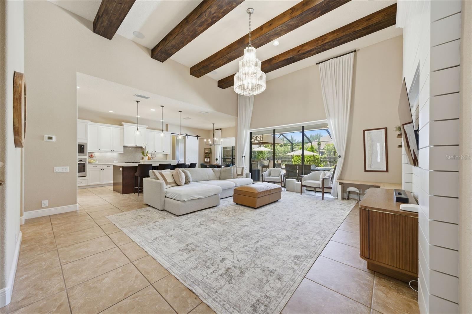 Image 10 of 47 For 5903 Alana Leigh Place