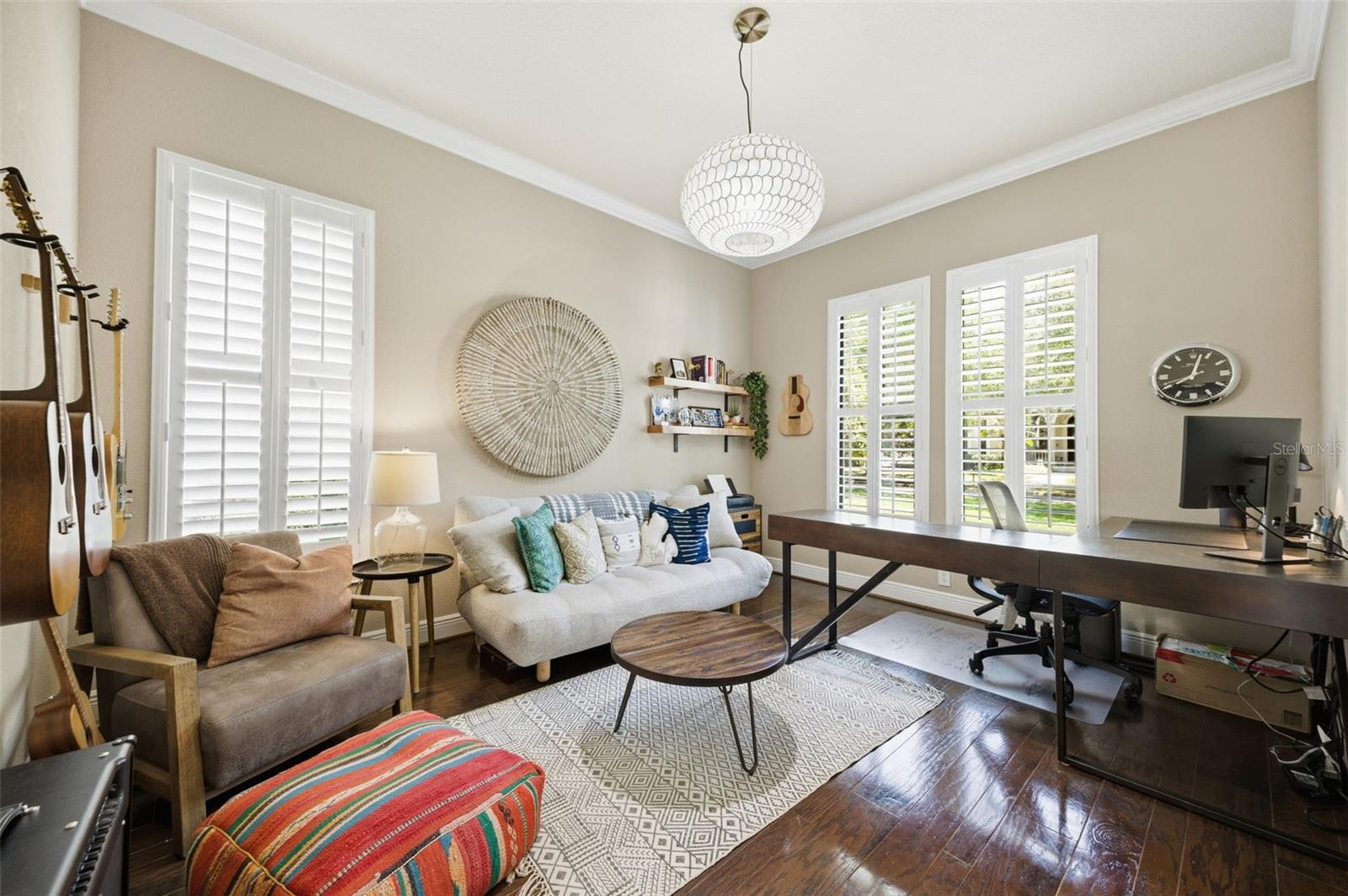 Image 12 of 47 For 5903 Alana Leigh Place