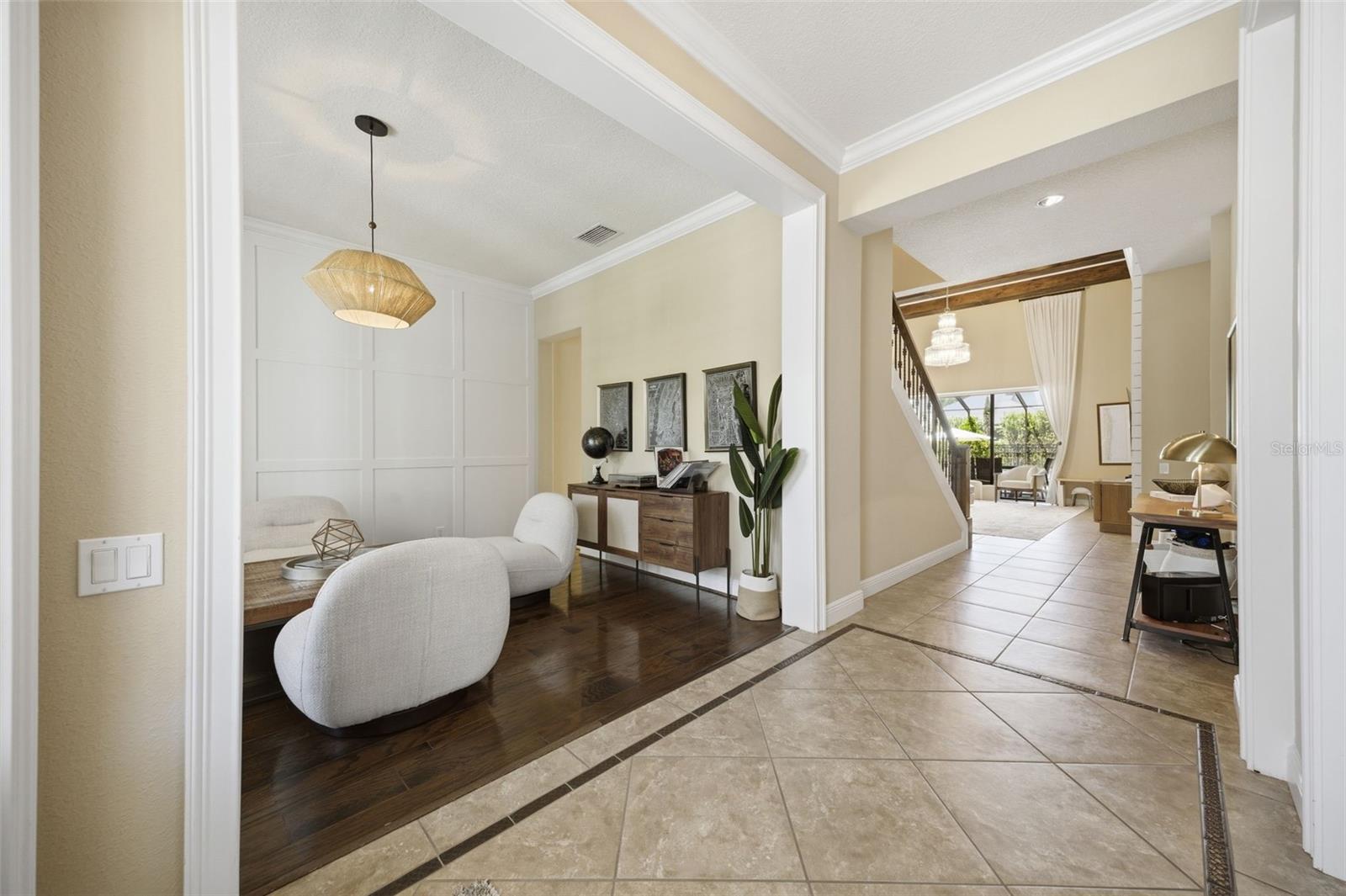 Image 13 of 47 For 5903 Alana Leigh Place