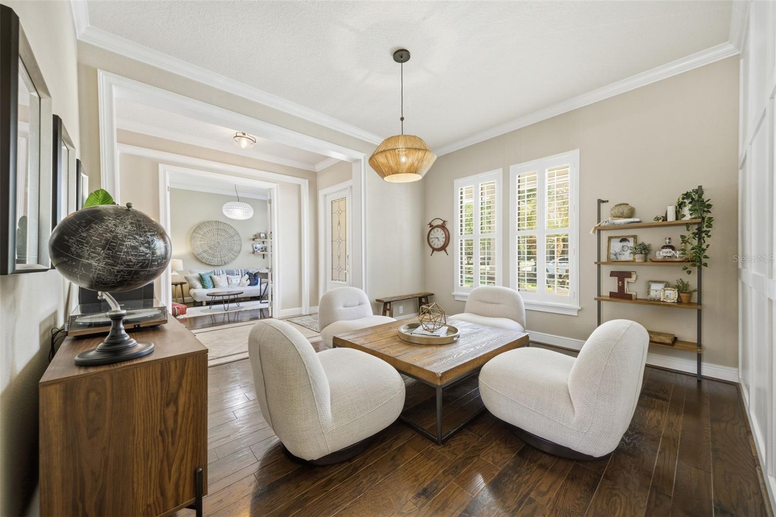 Image 14 of 47 For 5903 Alana Leigh Place