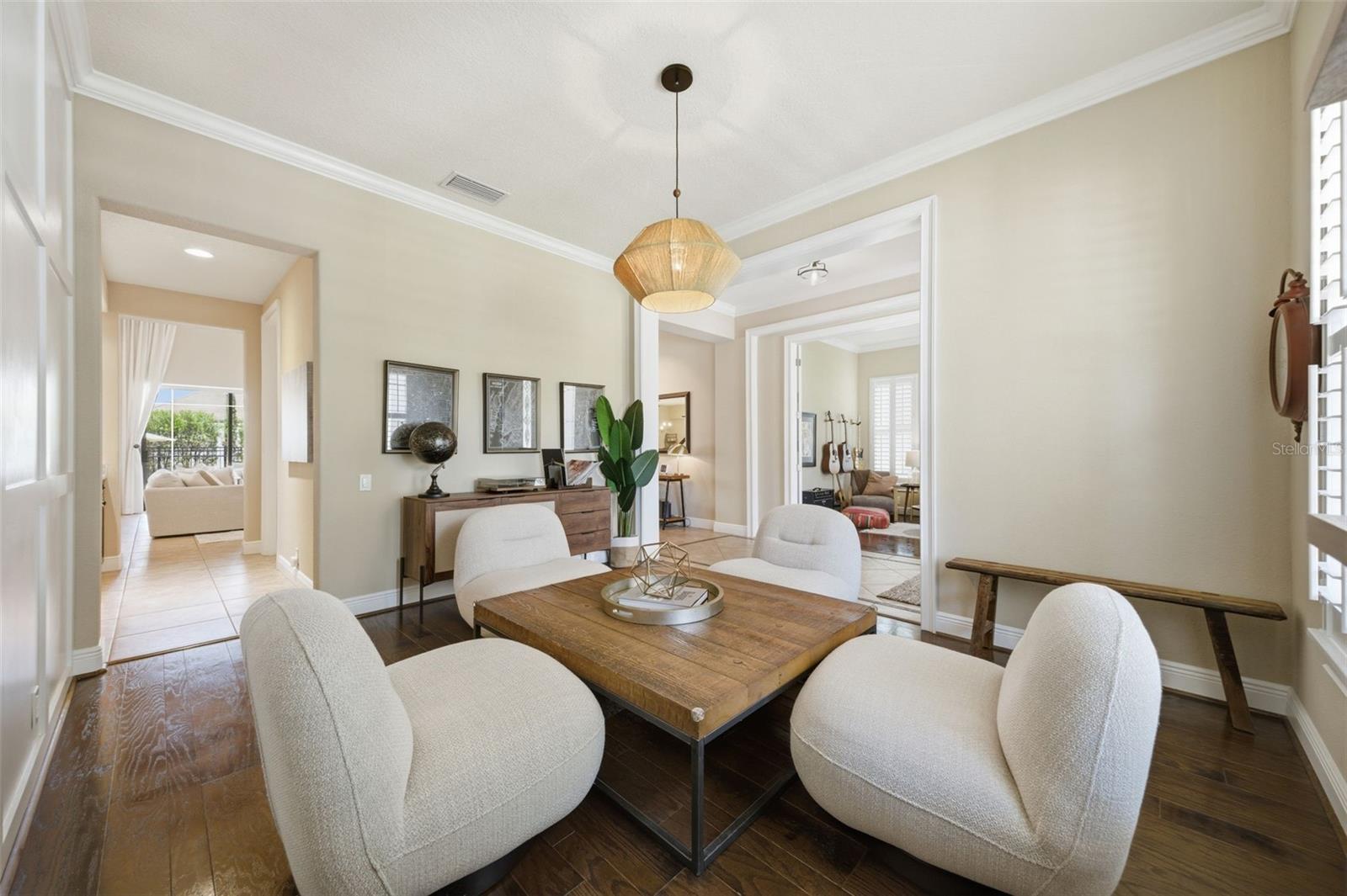 Image 15 of 47 For 5903 Alana Leigh Place