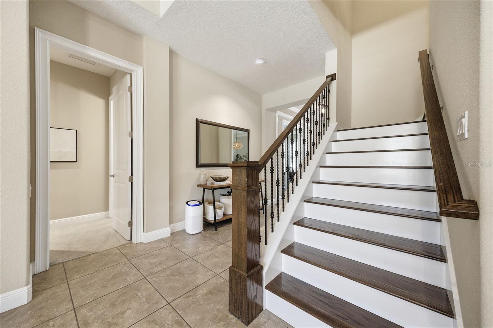 Image 17 of 47 For 5903 Alana Leigh Place