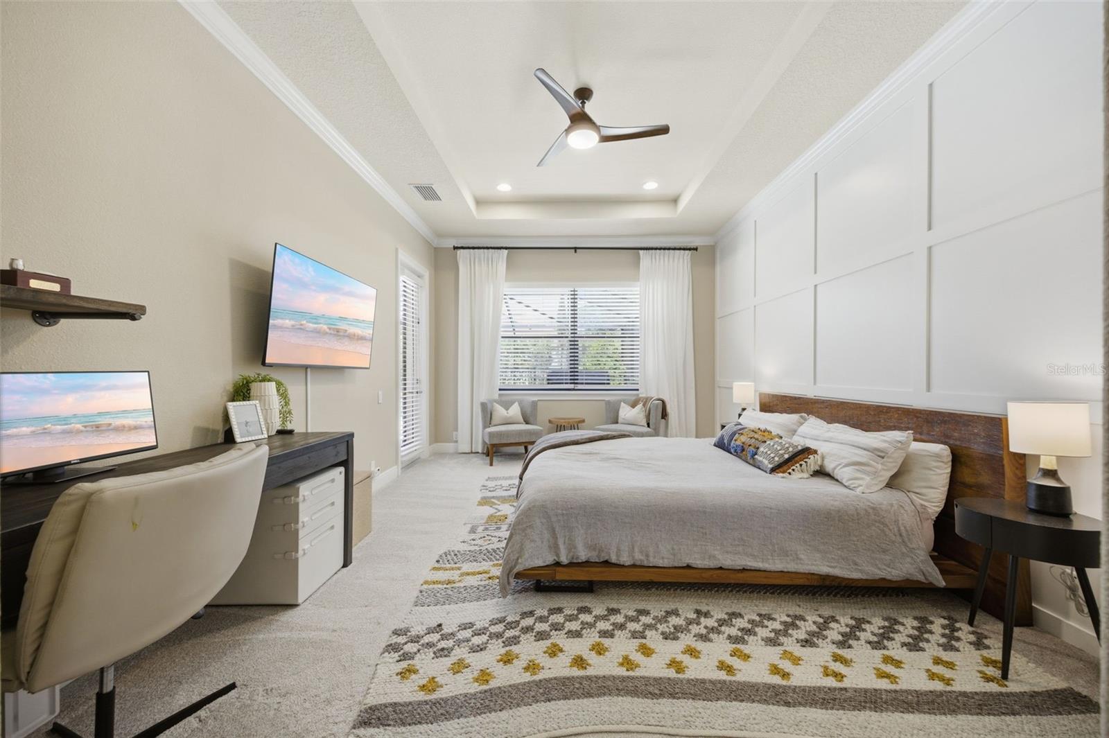 Image 18 of 47 For 5903 Alana Leigh Place