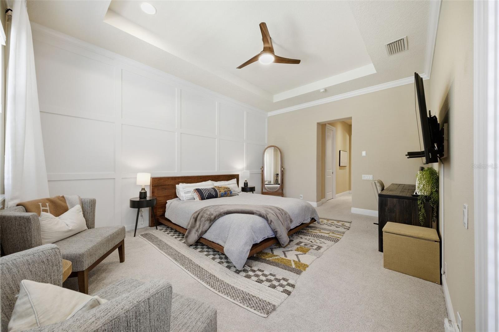 Image 19 of 47 For 5903 Alana Leigh Place