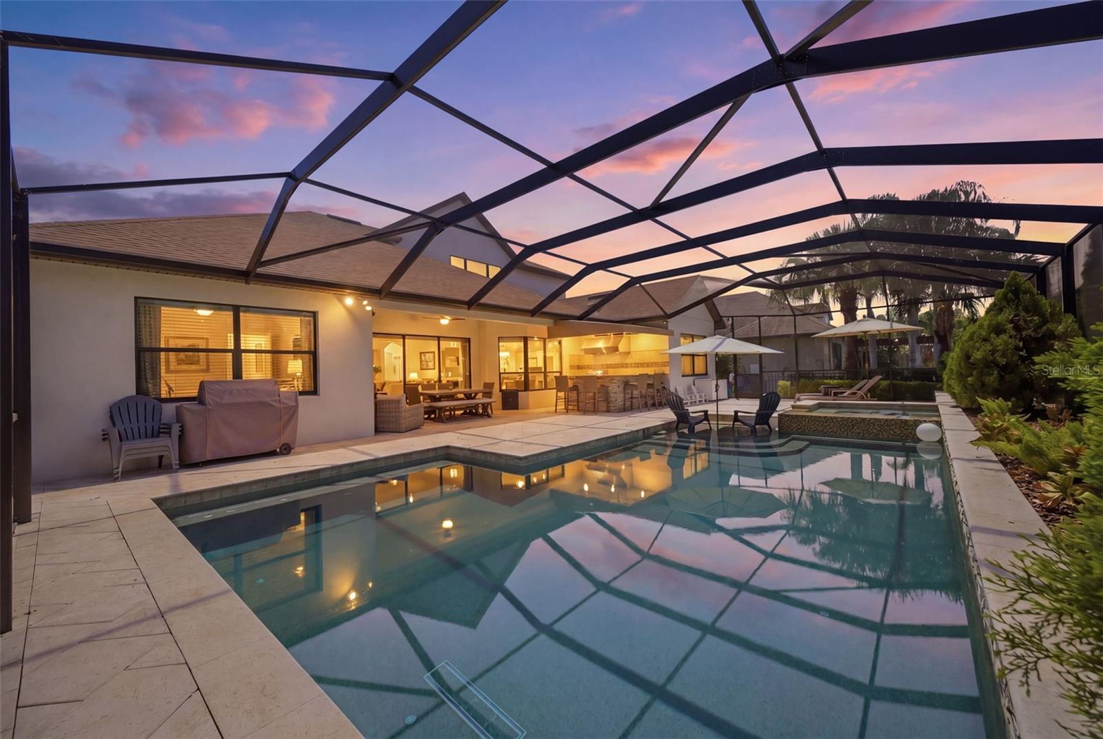 Image 2 of 47 For 5903 Alana Leigh Place