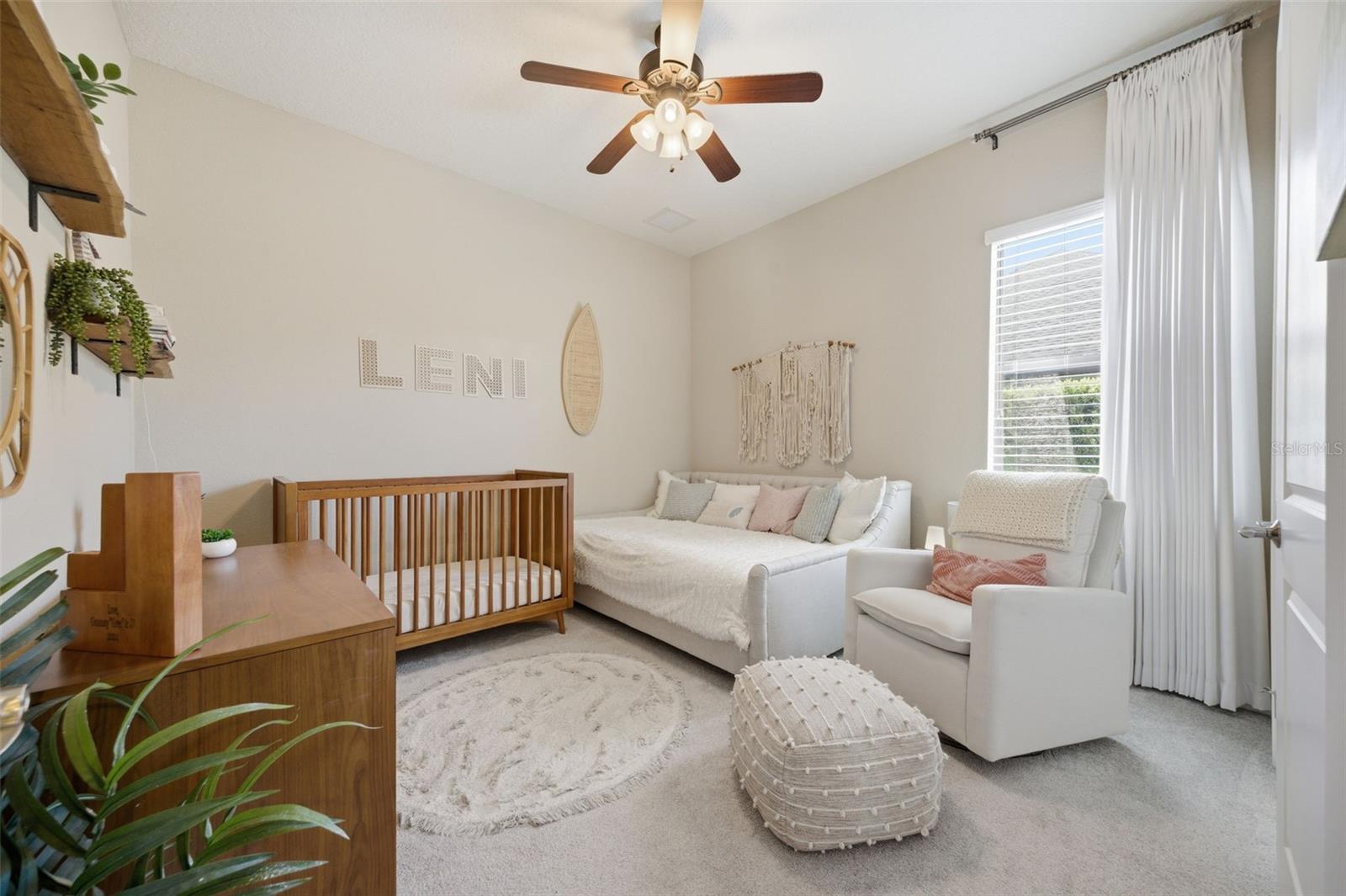 Image 23 of 47 For 5903 Alana Leigh Place