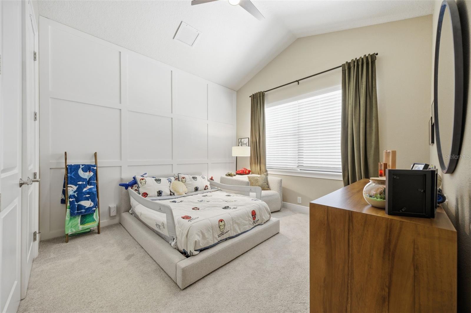 Image 25 of 47 For 5903 Alana Leigh Place