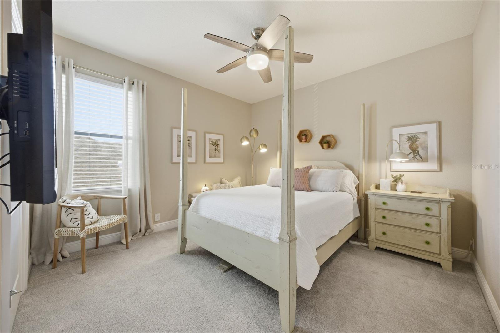 Image 26 of 47 For 5903 Alana Leigh Place