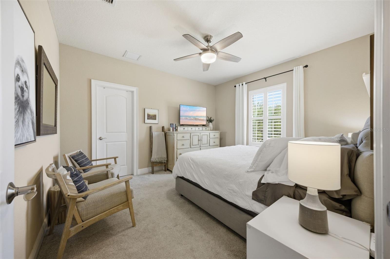 Image 29 of 47 For 5903 Alana Leigh Place