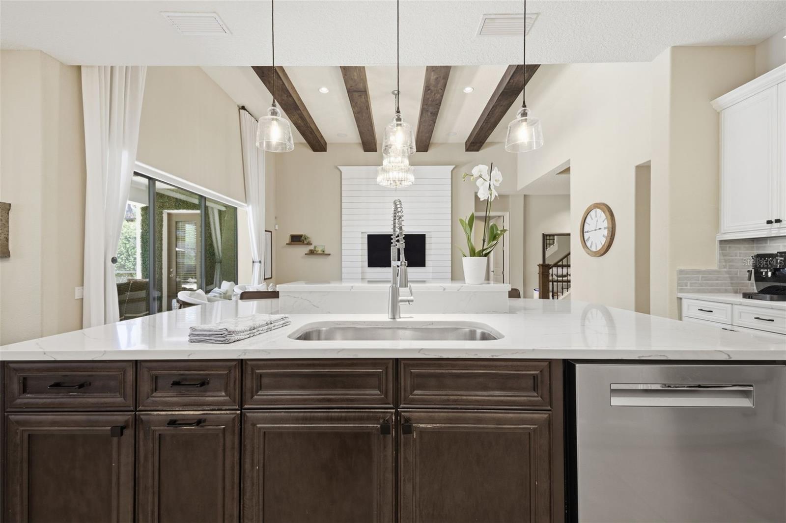 Image 3 of 47 For 5903 Alana Leigh Place