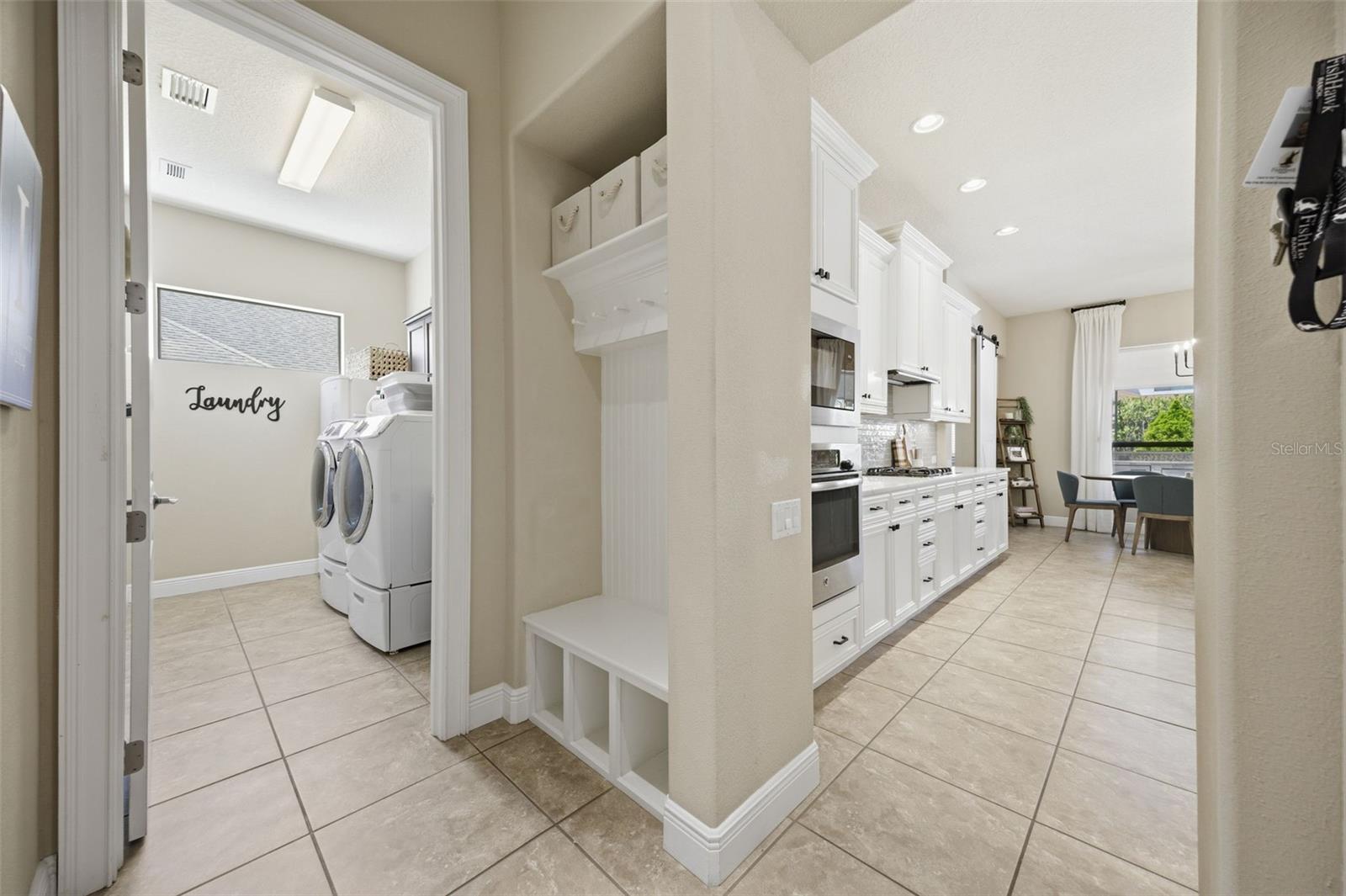 Image 33 of 47 For 5903 Alana Leigh Place