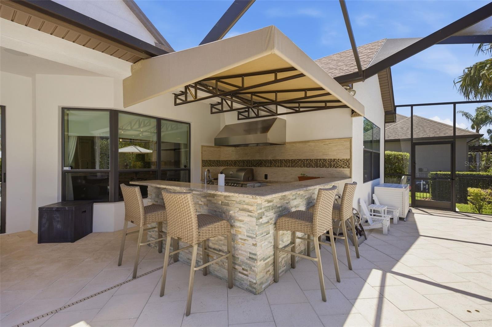 Image 36 of 47 For 5903 Alana Leigh Place