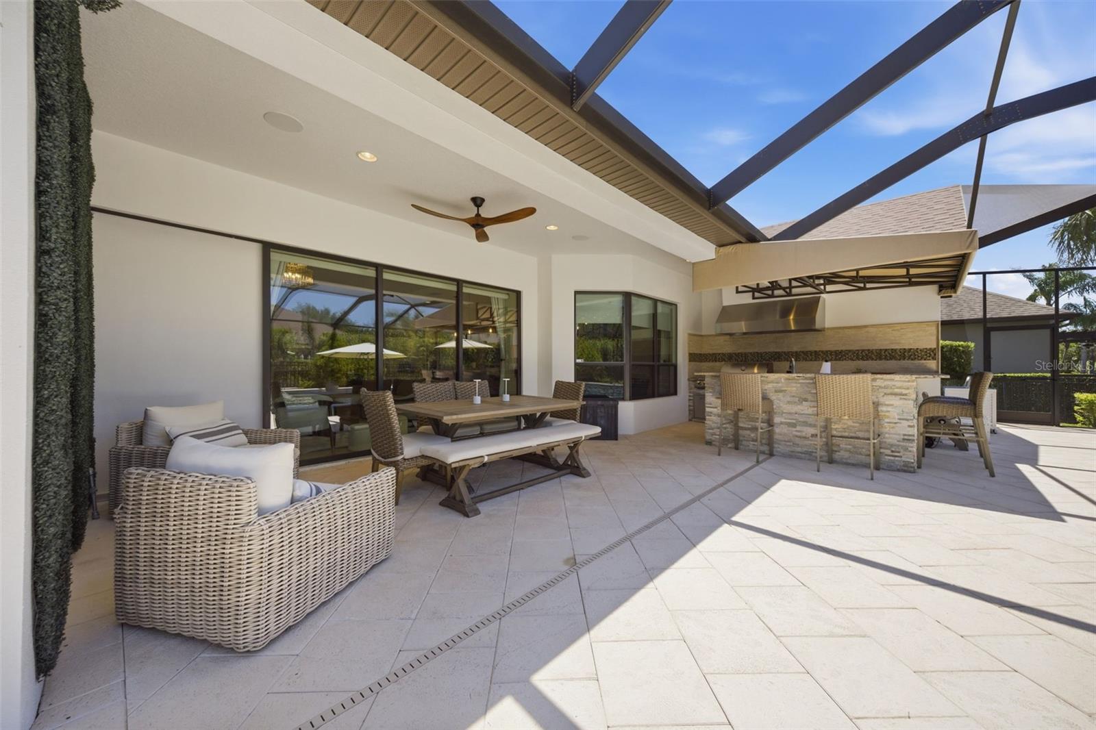 Image 37 of 47 For 5903 Alana Leigh Place