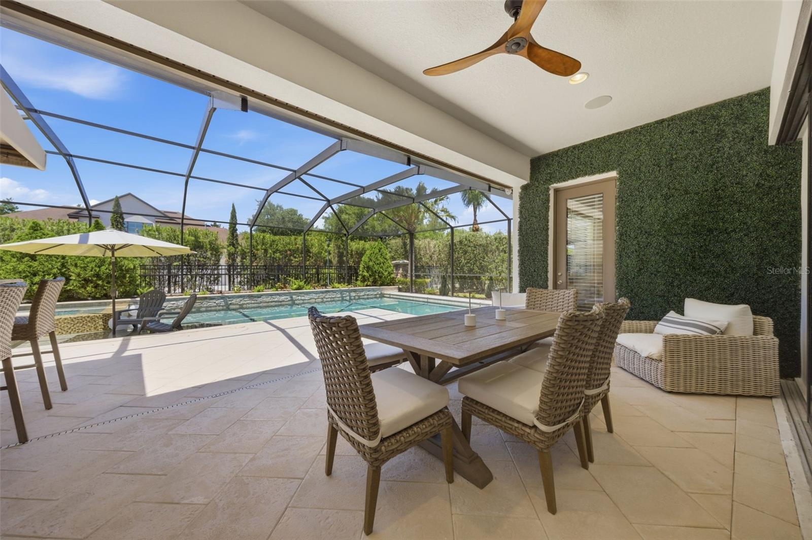 Image 38 of 47 For 5903 Alana Leigh Place