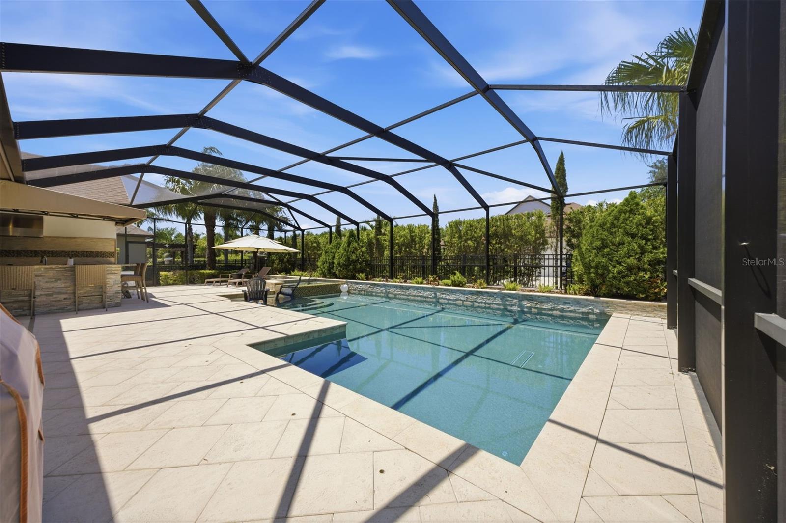 Image 39 of 47 For 5903 Alana Leigh Place