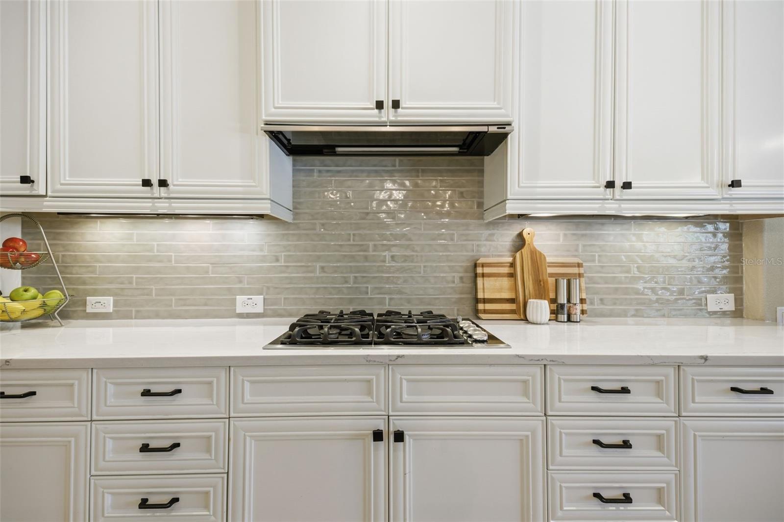 Image 4 of 47 For 5903 Alana Leigh Place