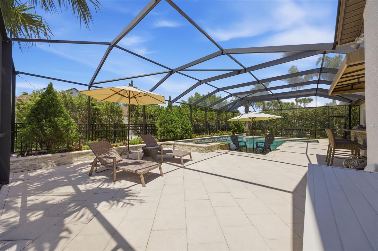 Image 40 of 47 For 5903 Alana Leigh Place