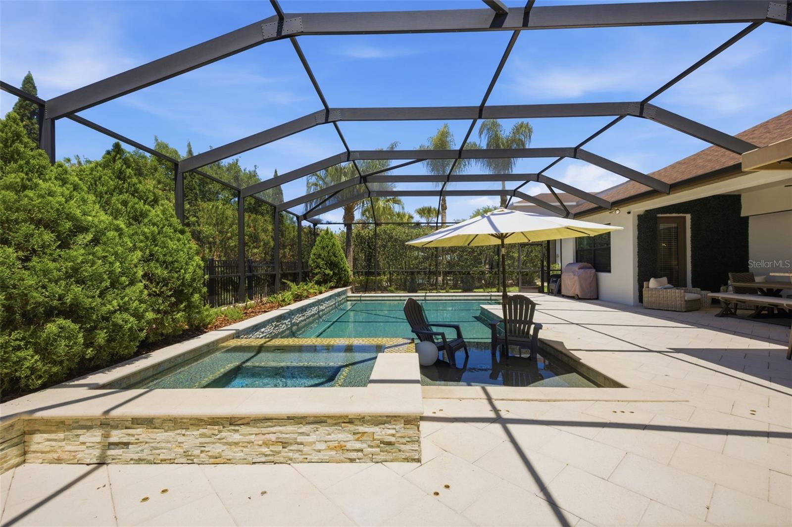 Image 41 of 47 For 5903 Alana Leigh Place