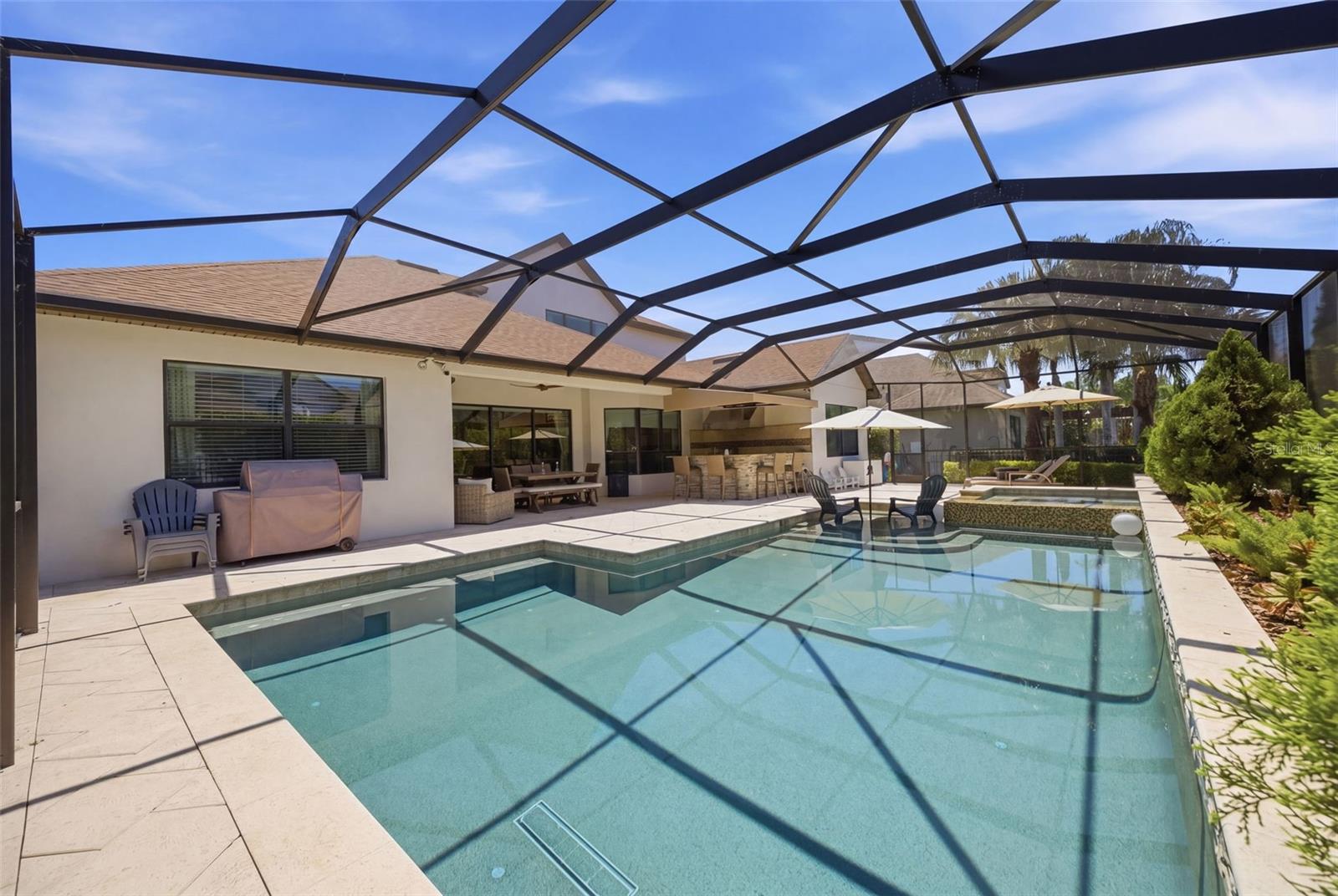 Image 42 of 47 For 5903 Alana Leigh Place