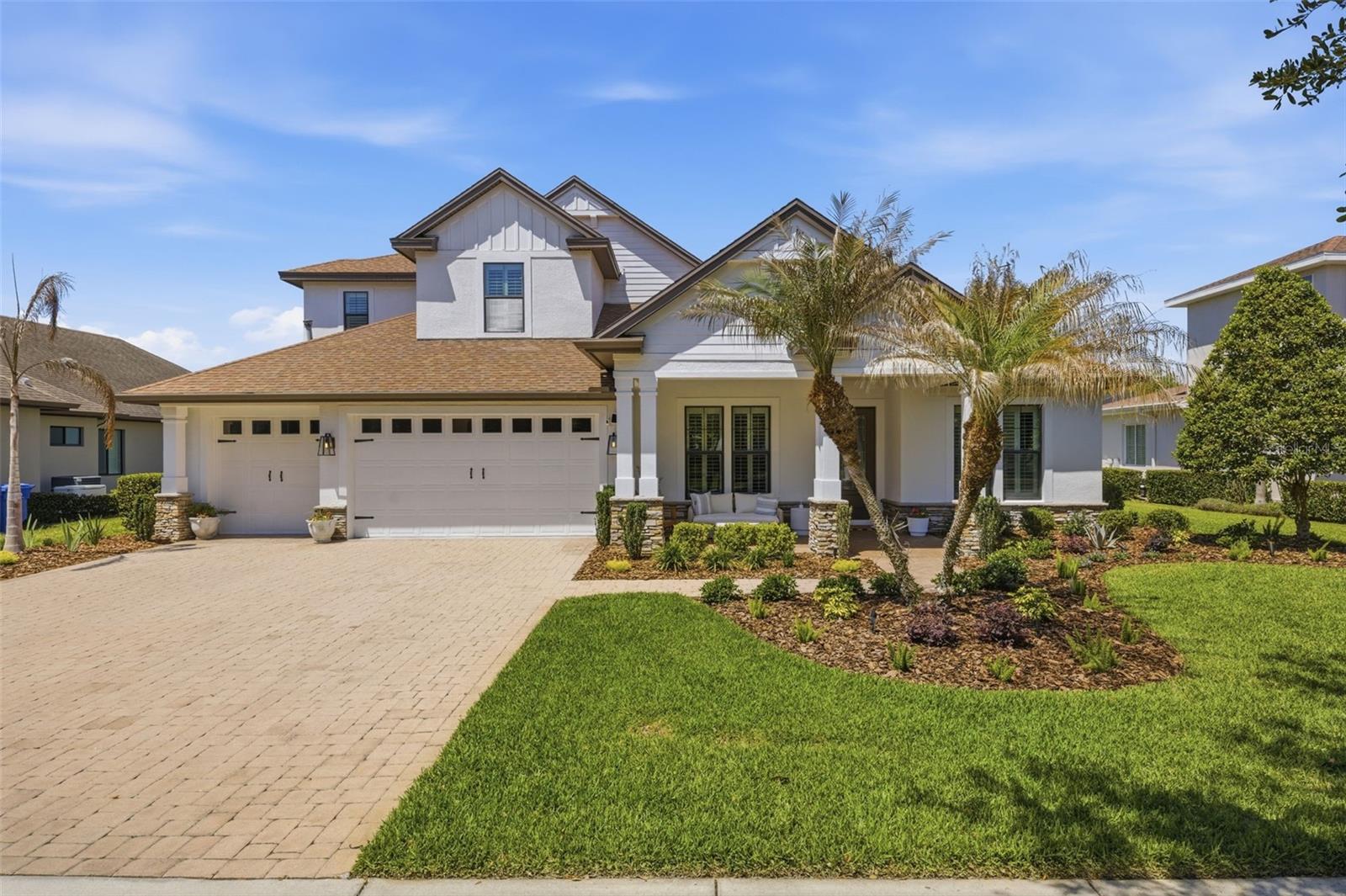 Image 43 of 47 For 5903 Alana Leigh Place