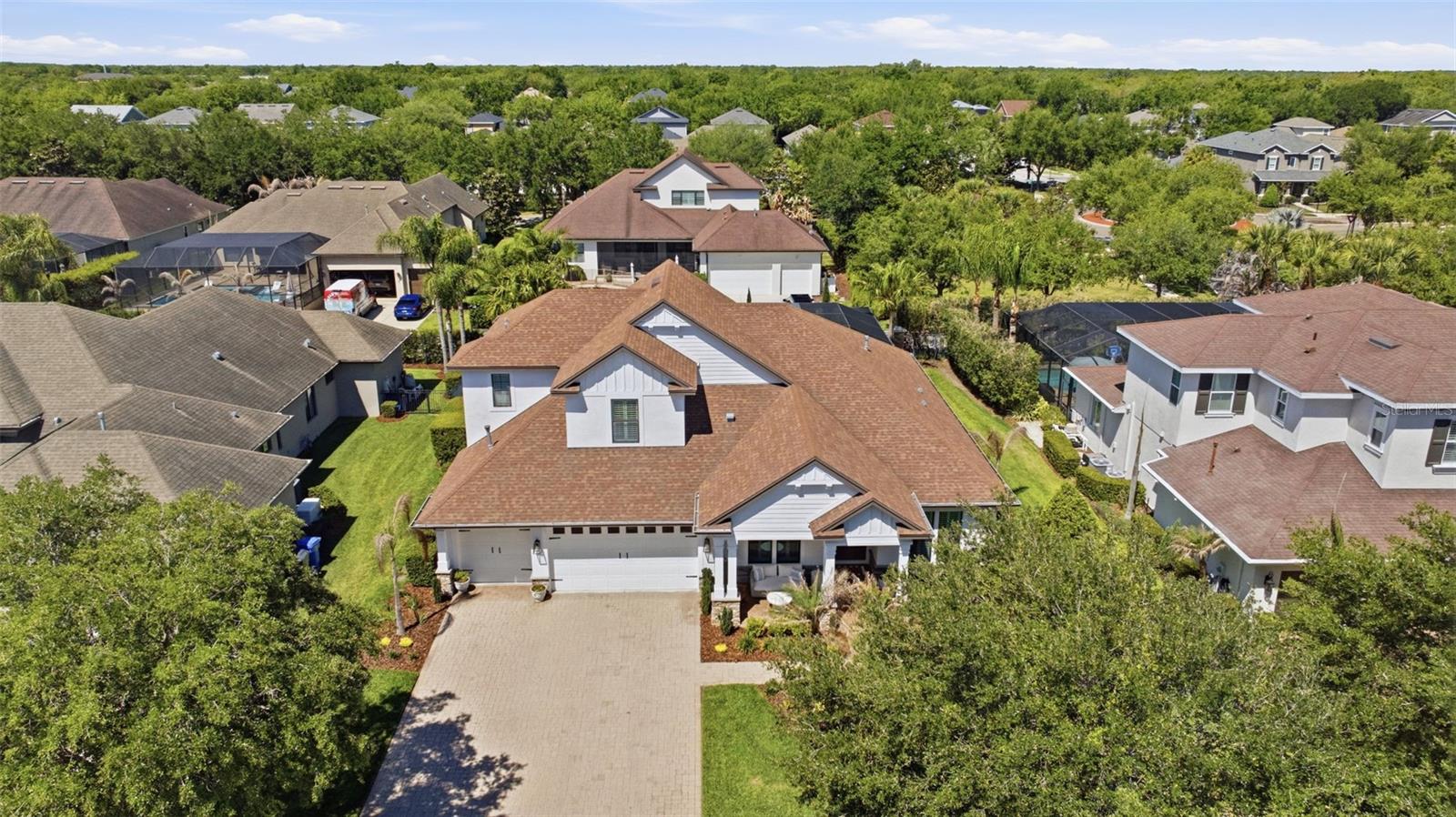 Image 44 of 47 For 5903 Alana Leigh Place