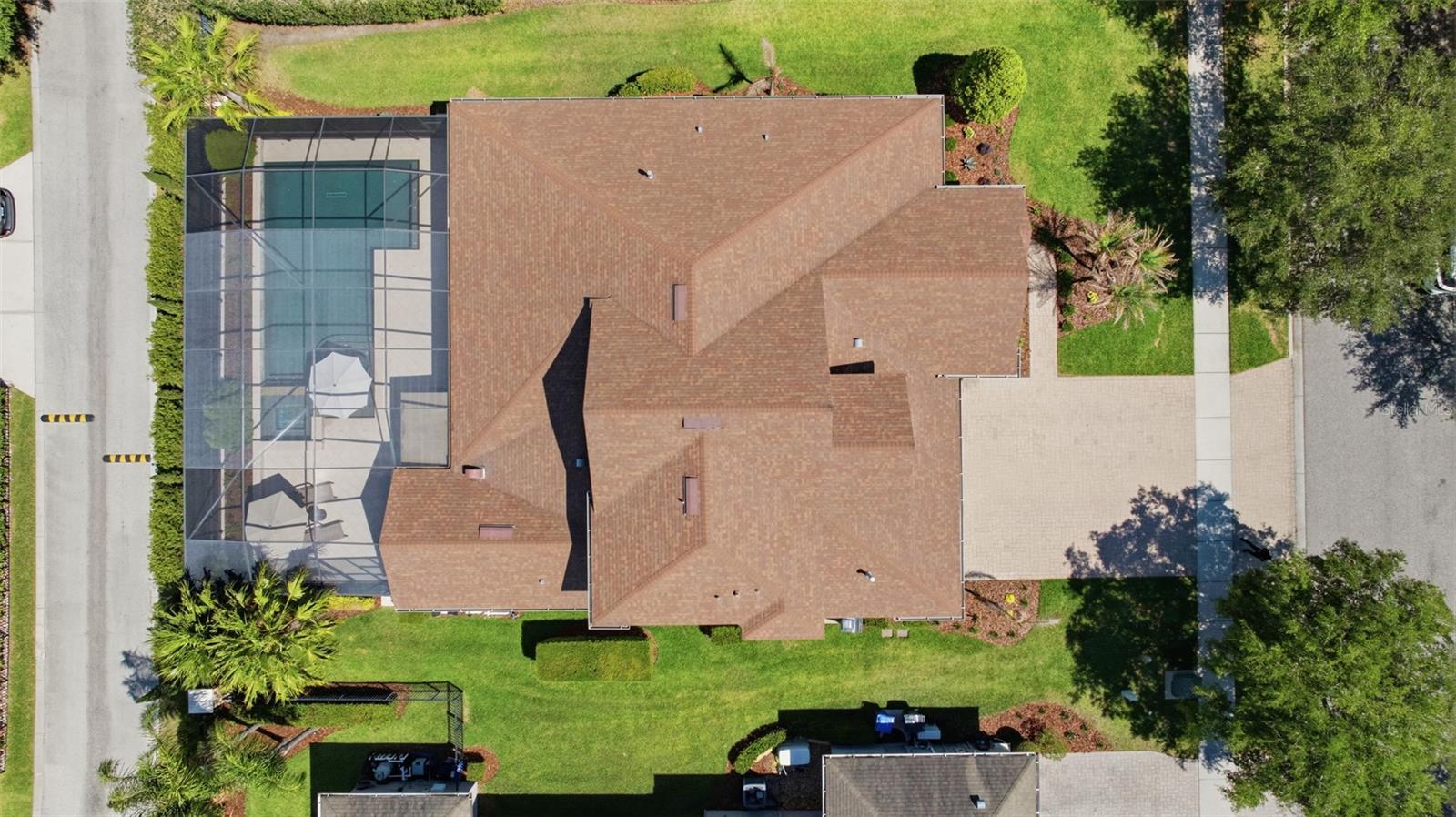 Image 45 of 47 For 5903 Alana Leigh Place