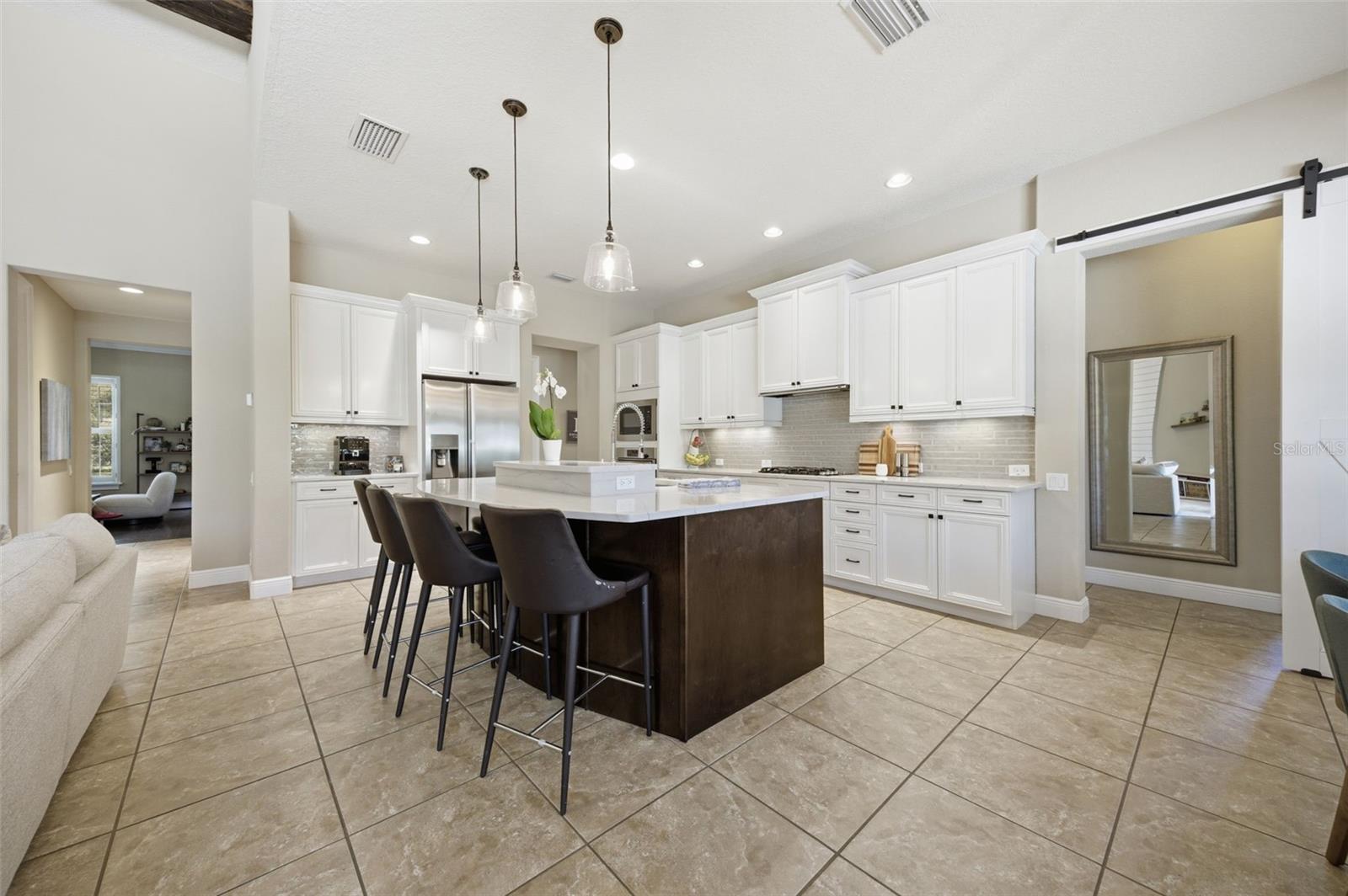 Image 6 of 47 For 5903 Alana Leigh Place