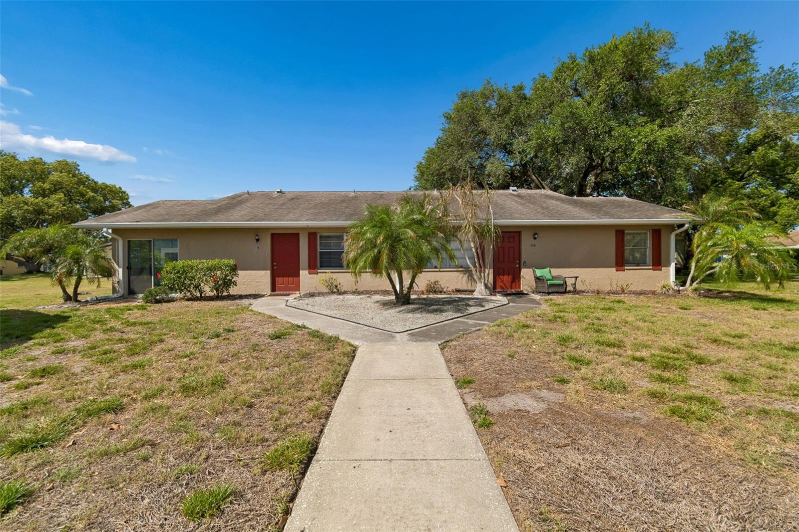 Details for 1904 Canterbury Lane 5, SUN CITY CENTER, FL 33573