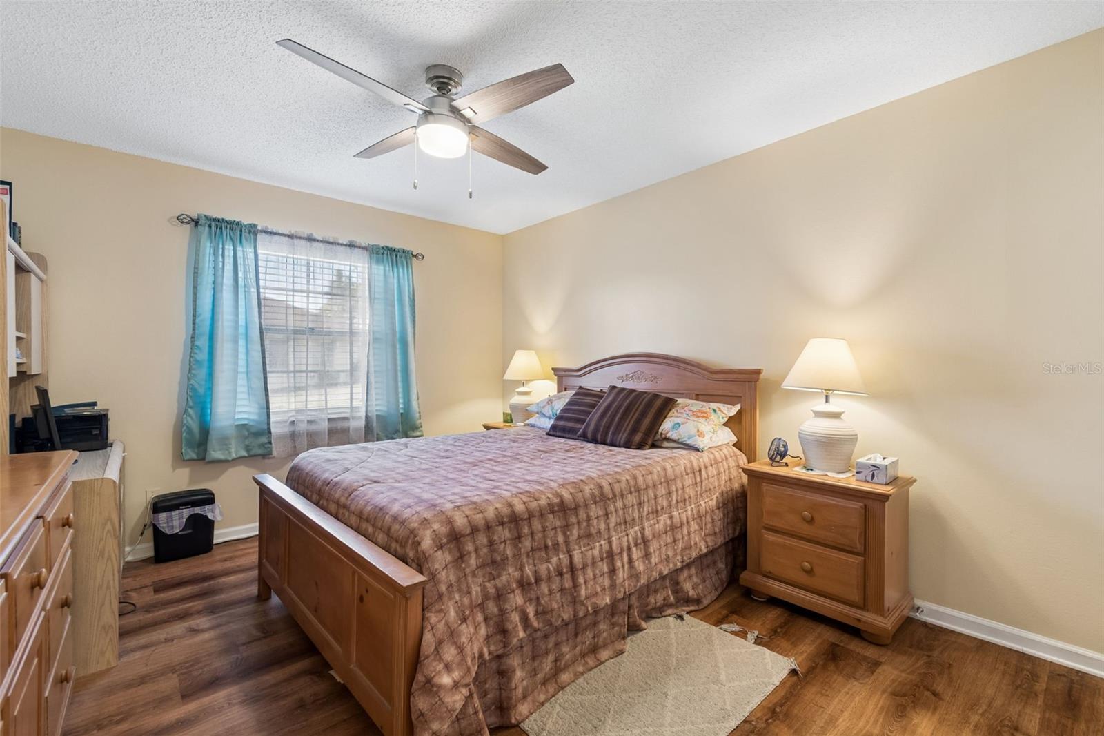 Image 23 of 39 For 1904 Canterbury Lane 5