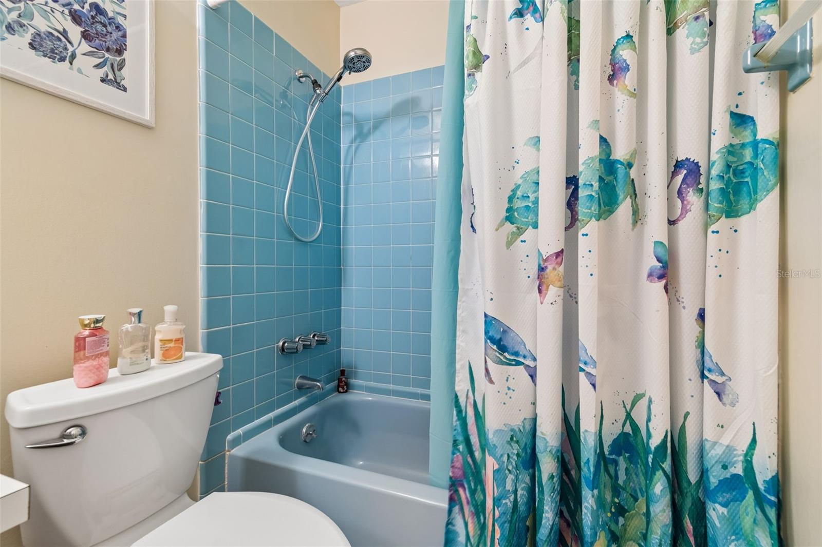 Image 24 of 39 For 1904 Canterbury Lane 5