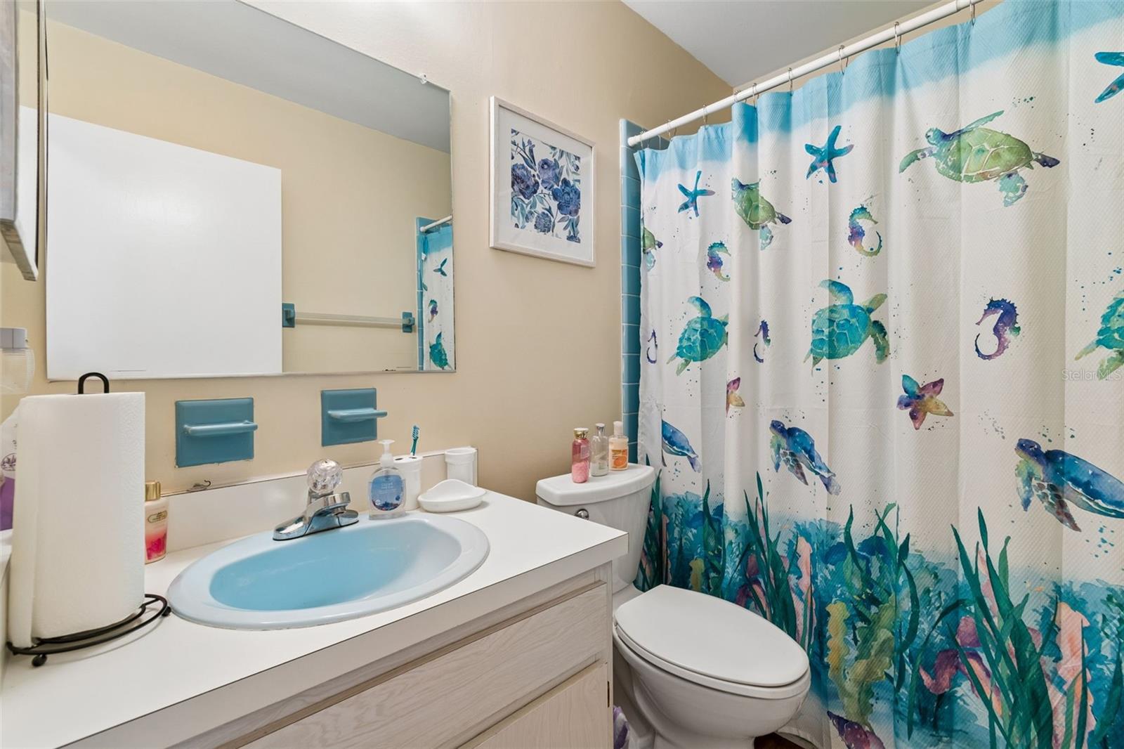 Image 25 of 39 For 1904 Canterbury Lane 5