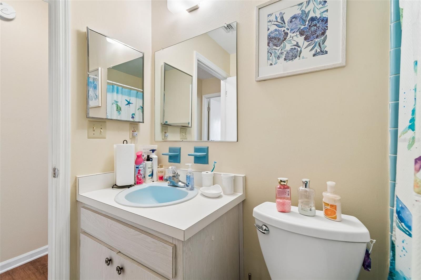 Image 28 of 39 For 1904 Canterbury Lane 5