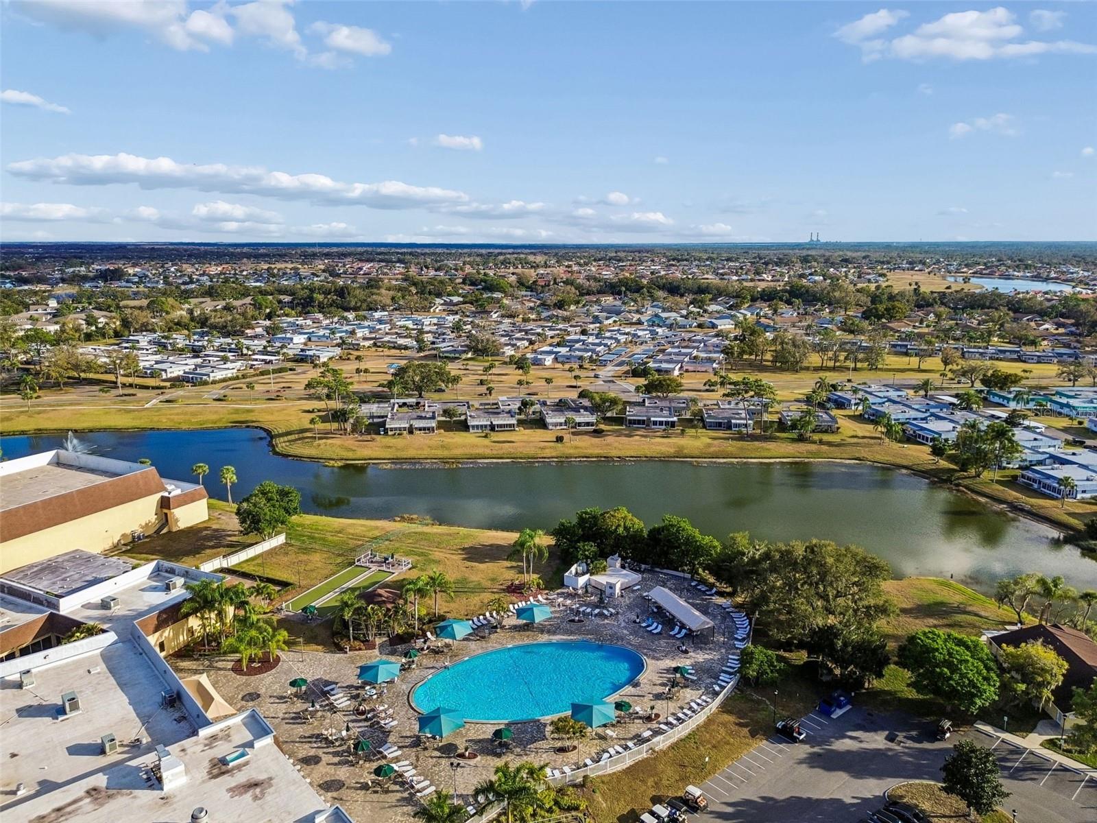 Image 33 of 39 For 1904 Canterbury Lane 5