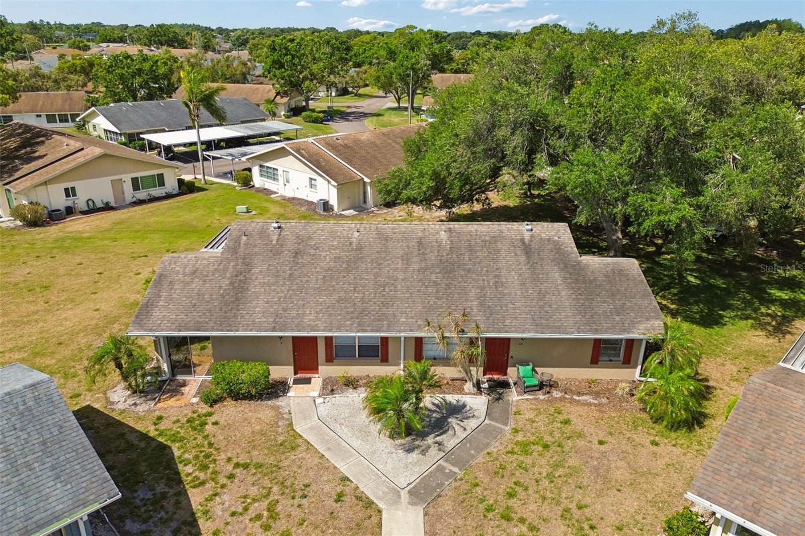 Image 38 of 39 For 1904 Canterbury Lane 5