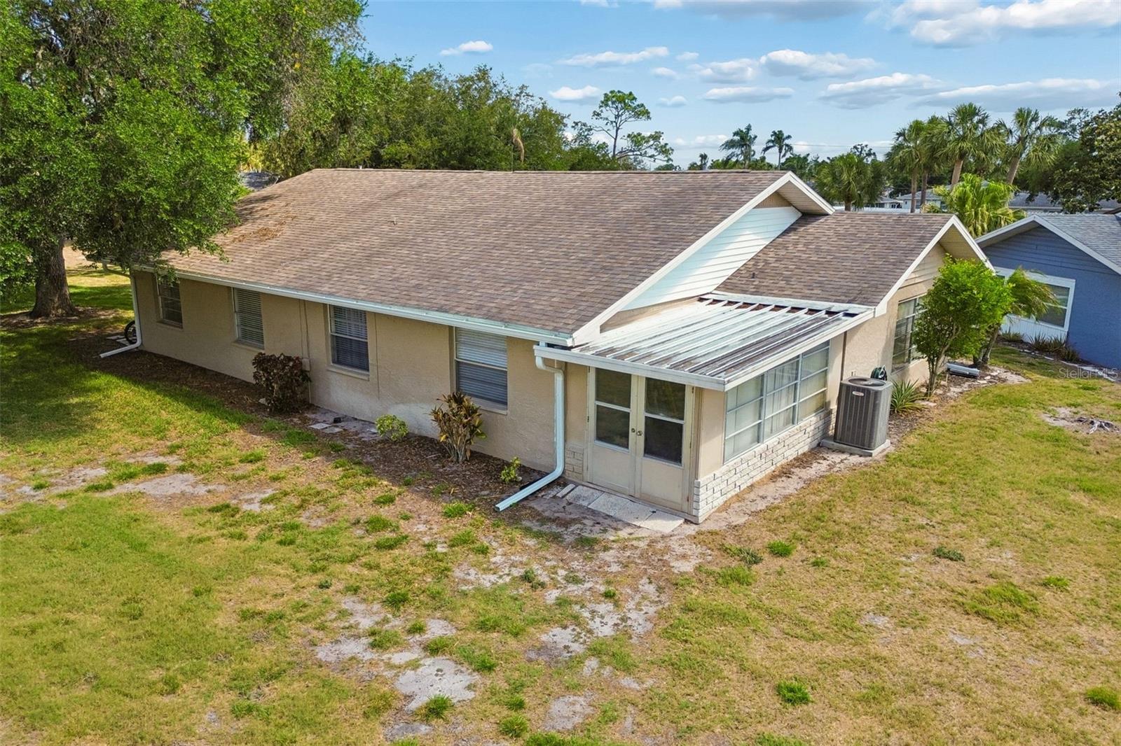 Image 39 of 39 For 1904 Canterbury Lane 5