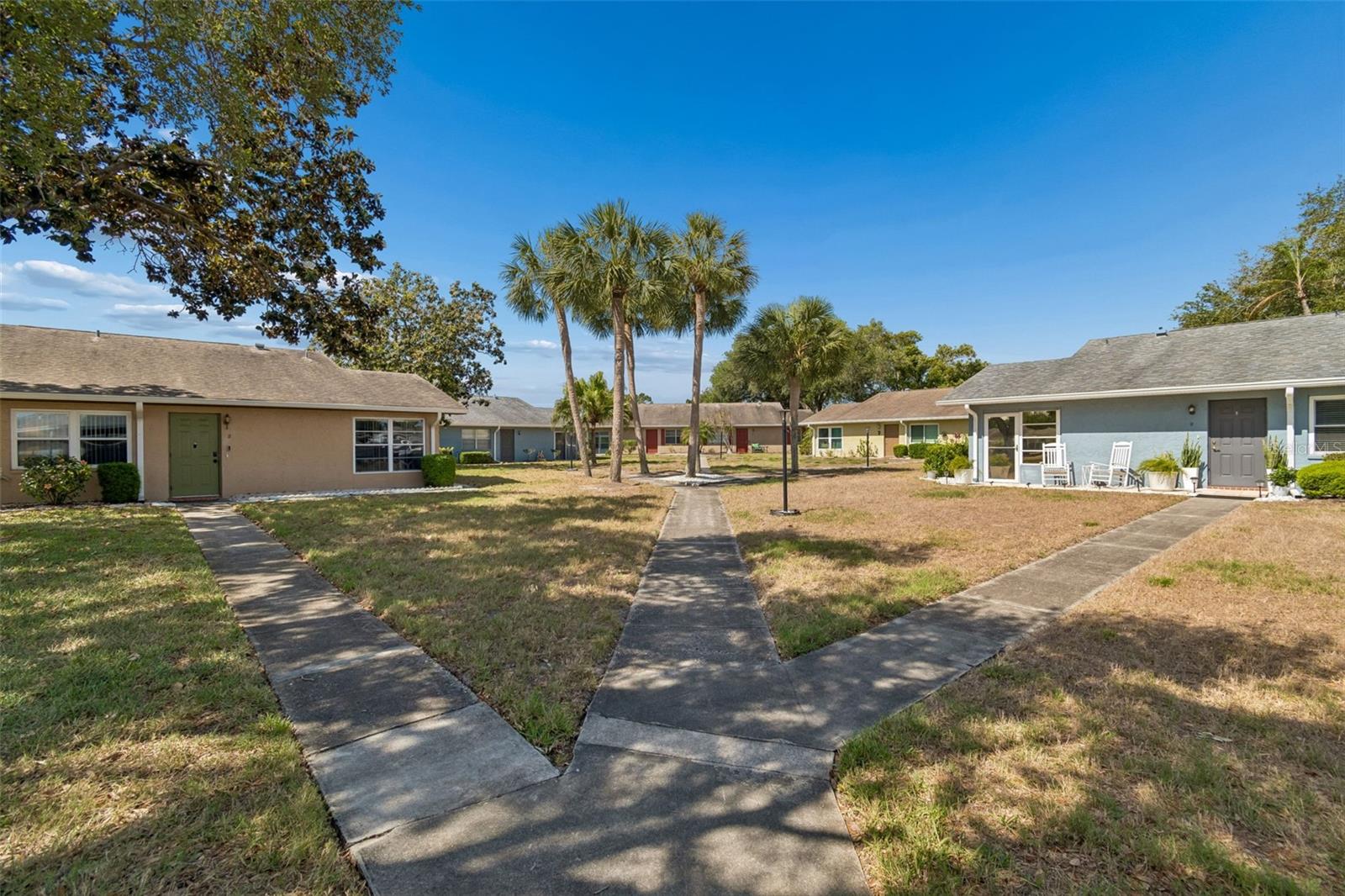 Image 7 of 39 For 1904 Canterbury Lane 5