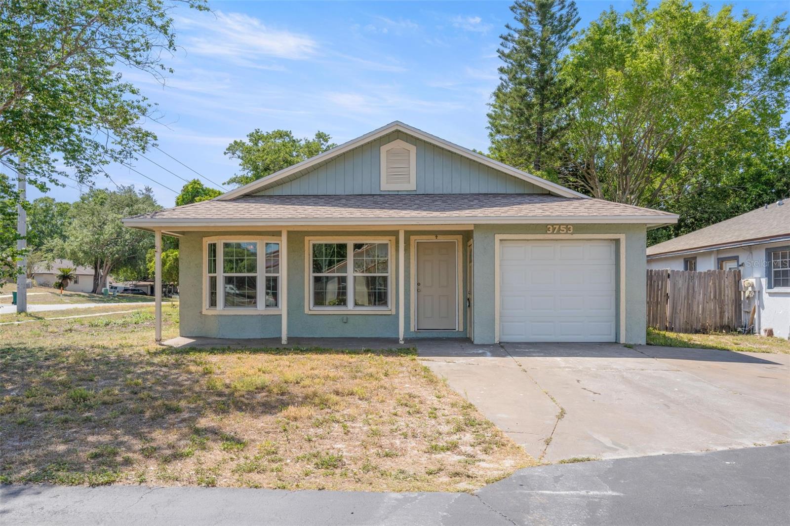 Details for 3753 Mackenzie Court, PALM HARBOR, FL 34684