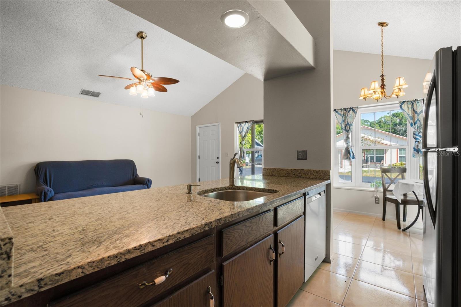 Image 12 of 32 For 3753 Mackenzie Court