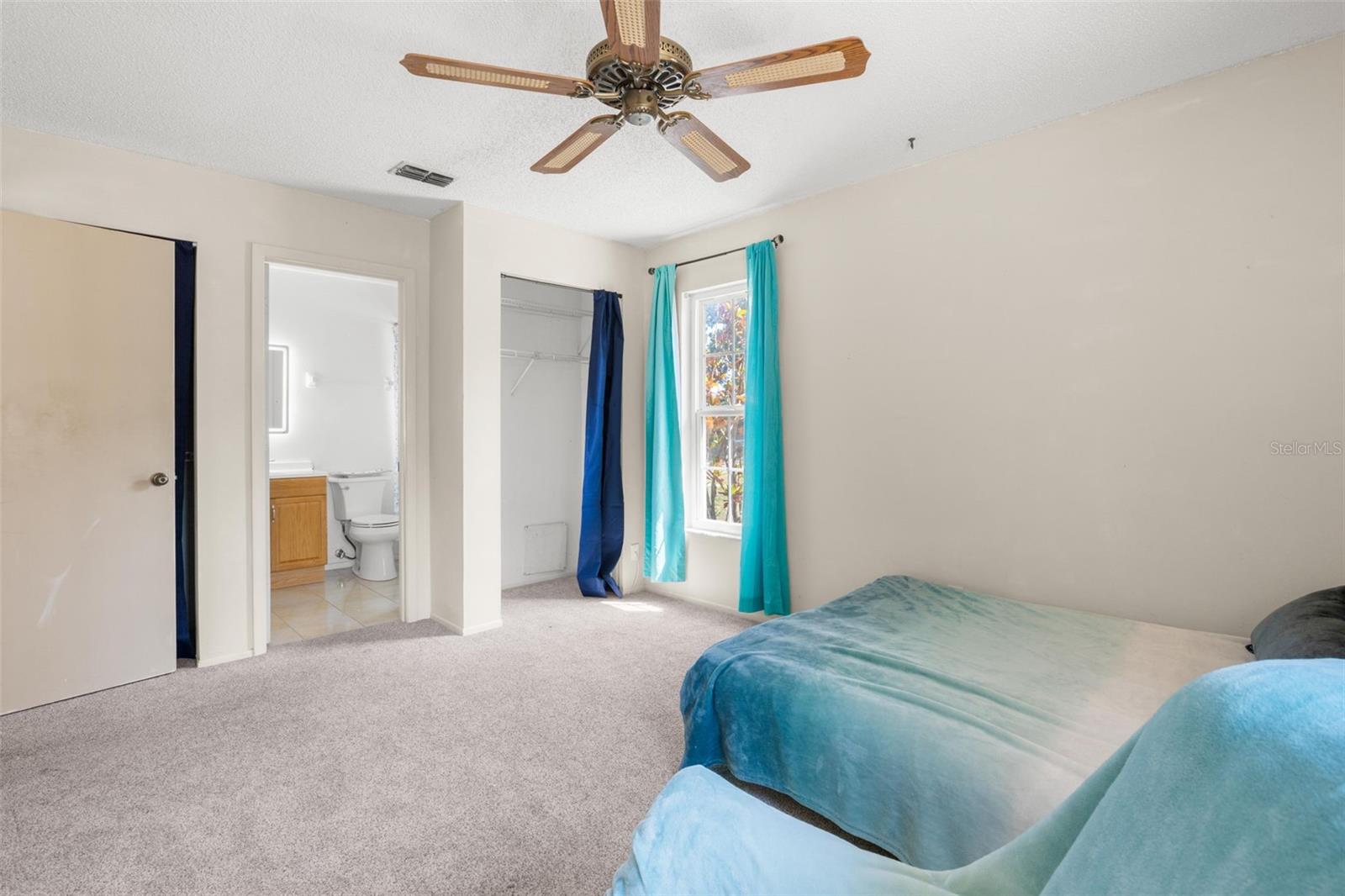 Image 13 of 32 For 3753 Mackenzie Court