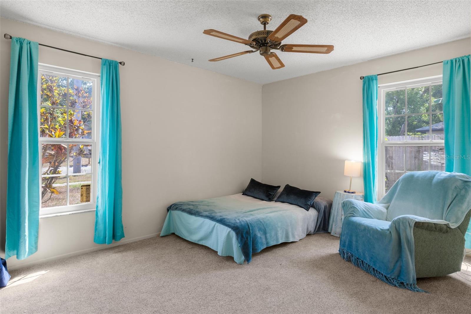 Image 15 of 32 For 3753 Mackenzie Court