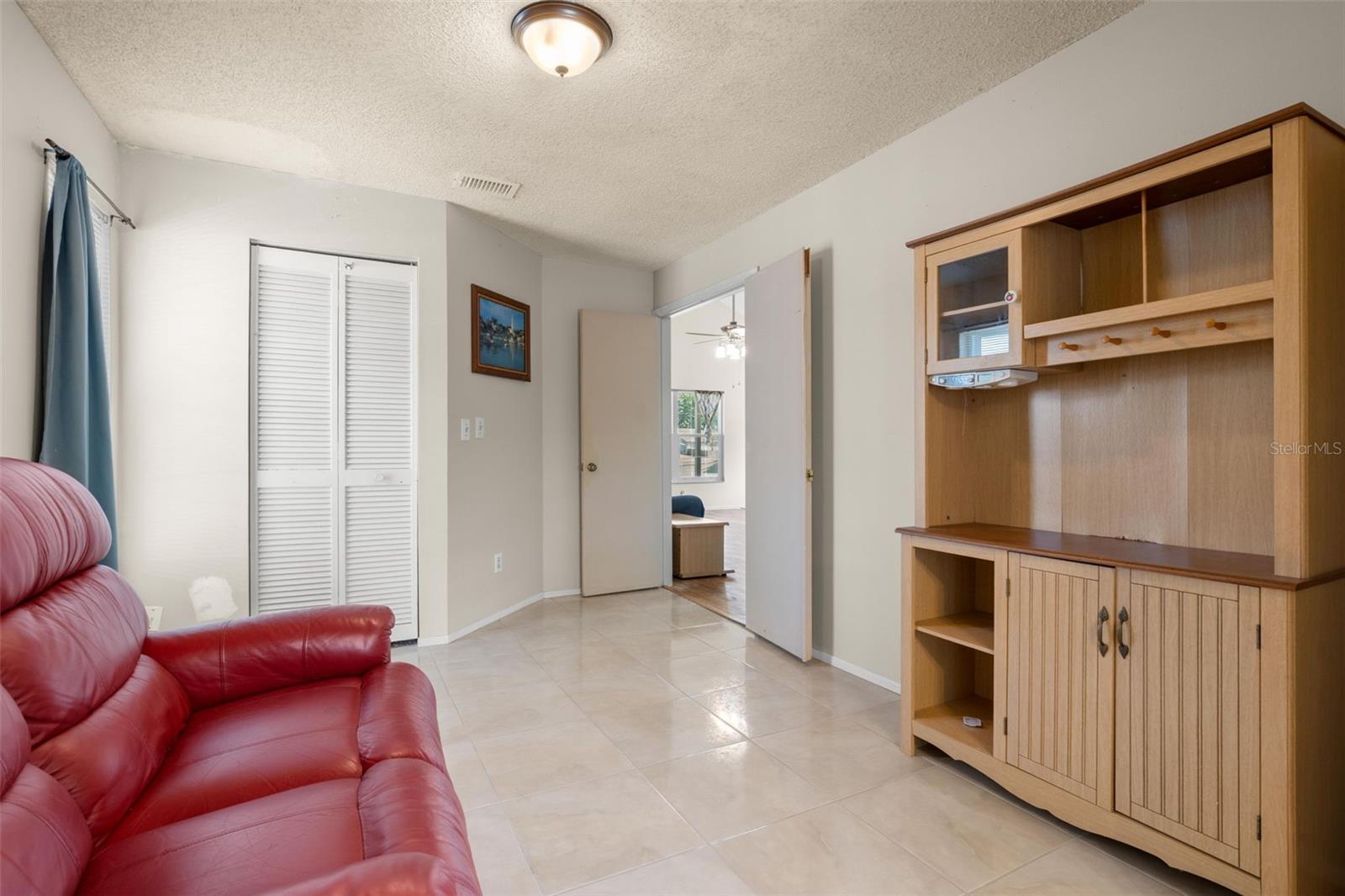 Image 16 of 32 For 3753 Mackenzie Court
