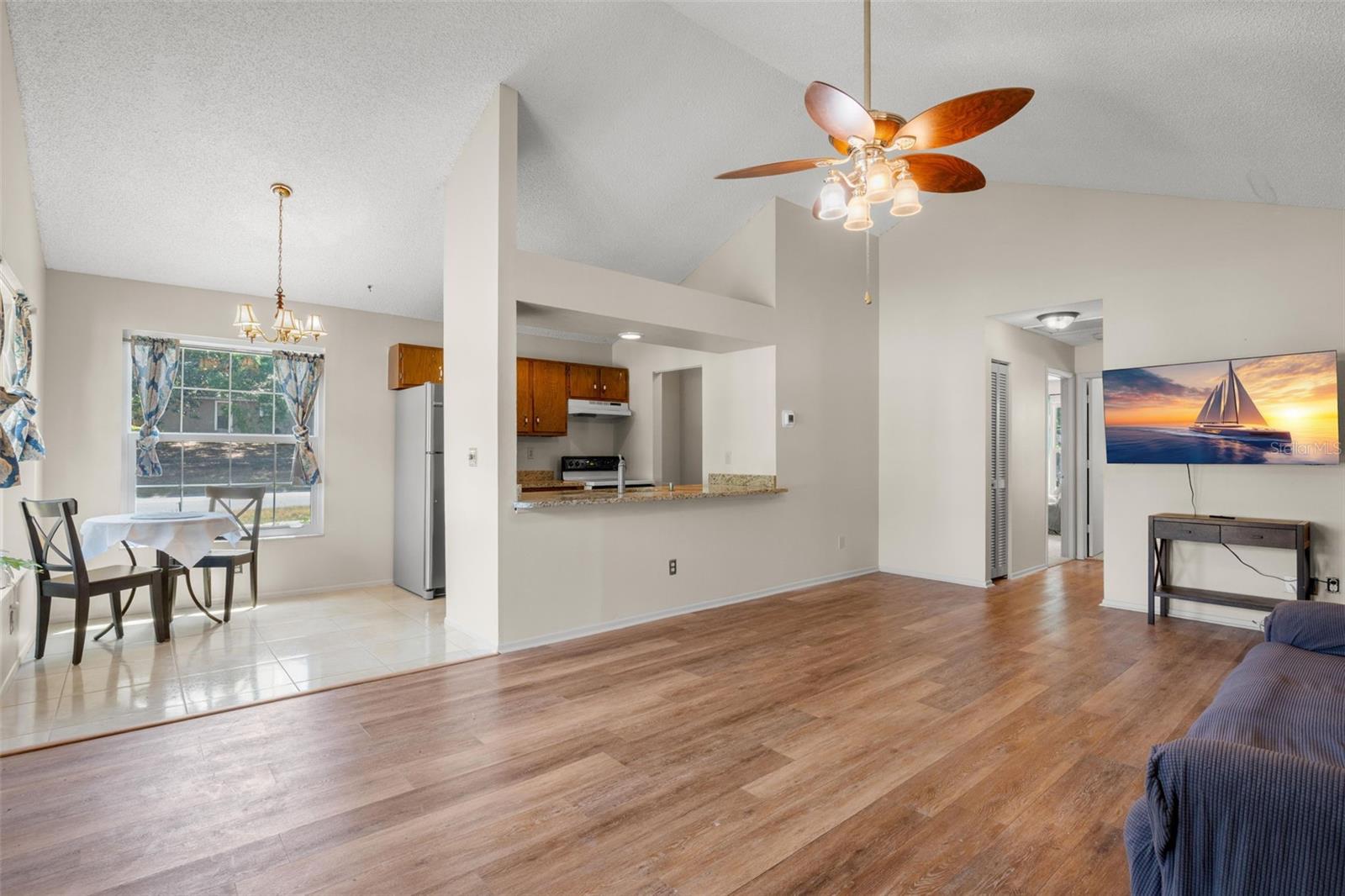 Image 2 of 32 For 3753 Mackenzie Court