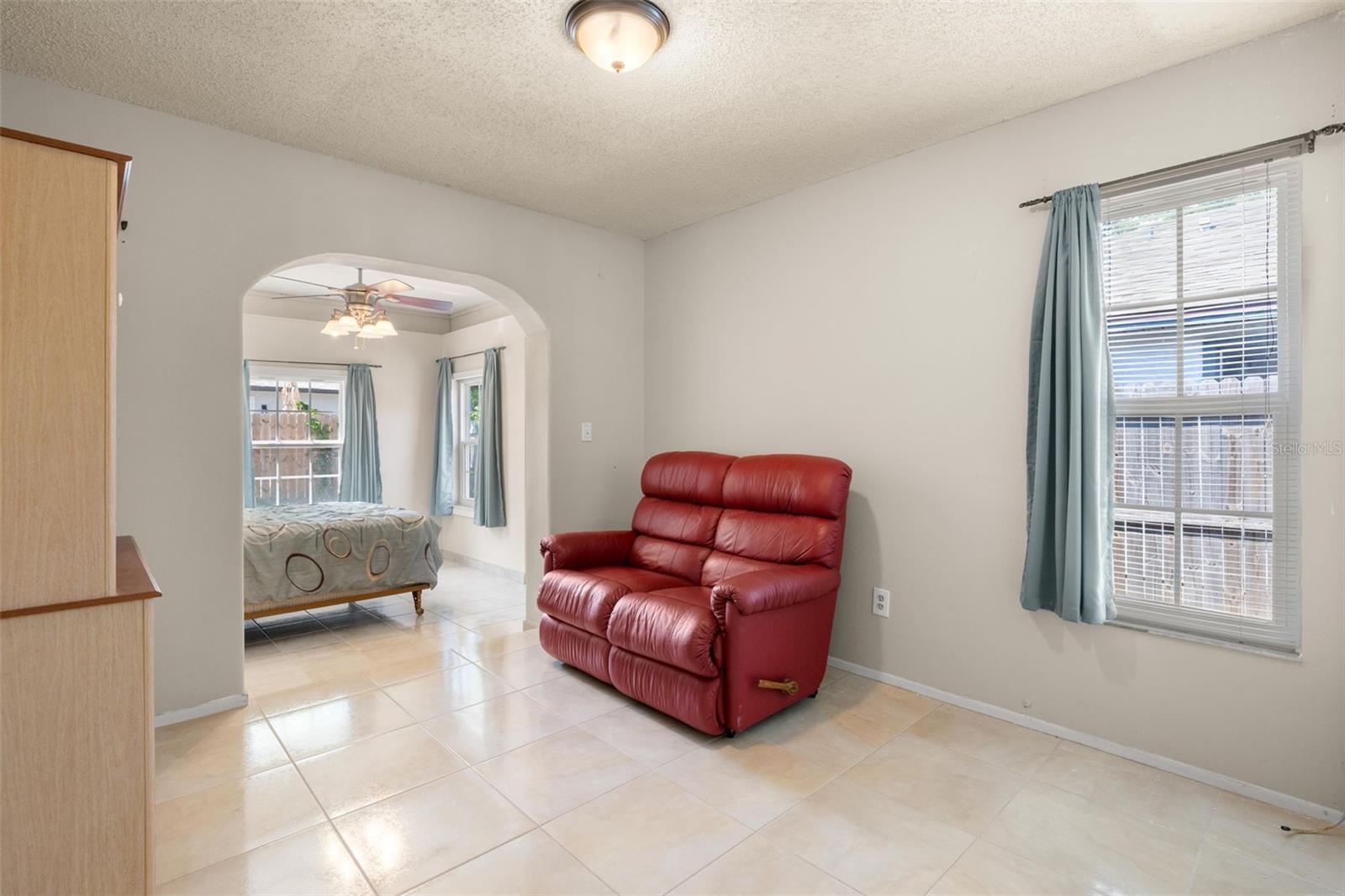 Image 20 of 32 For 3753 Mackenzie Court