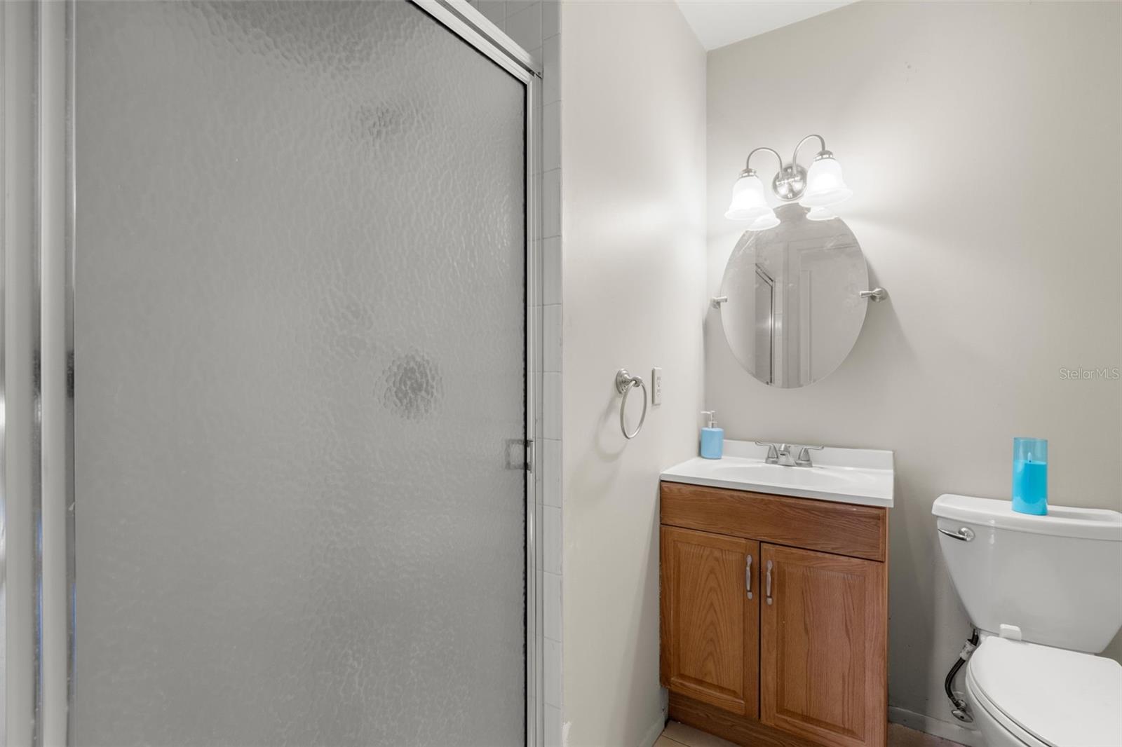 Image 22 of 32 For 3753 Mackenzie Court
