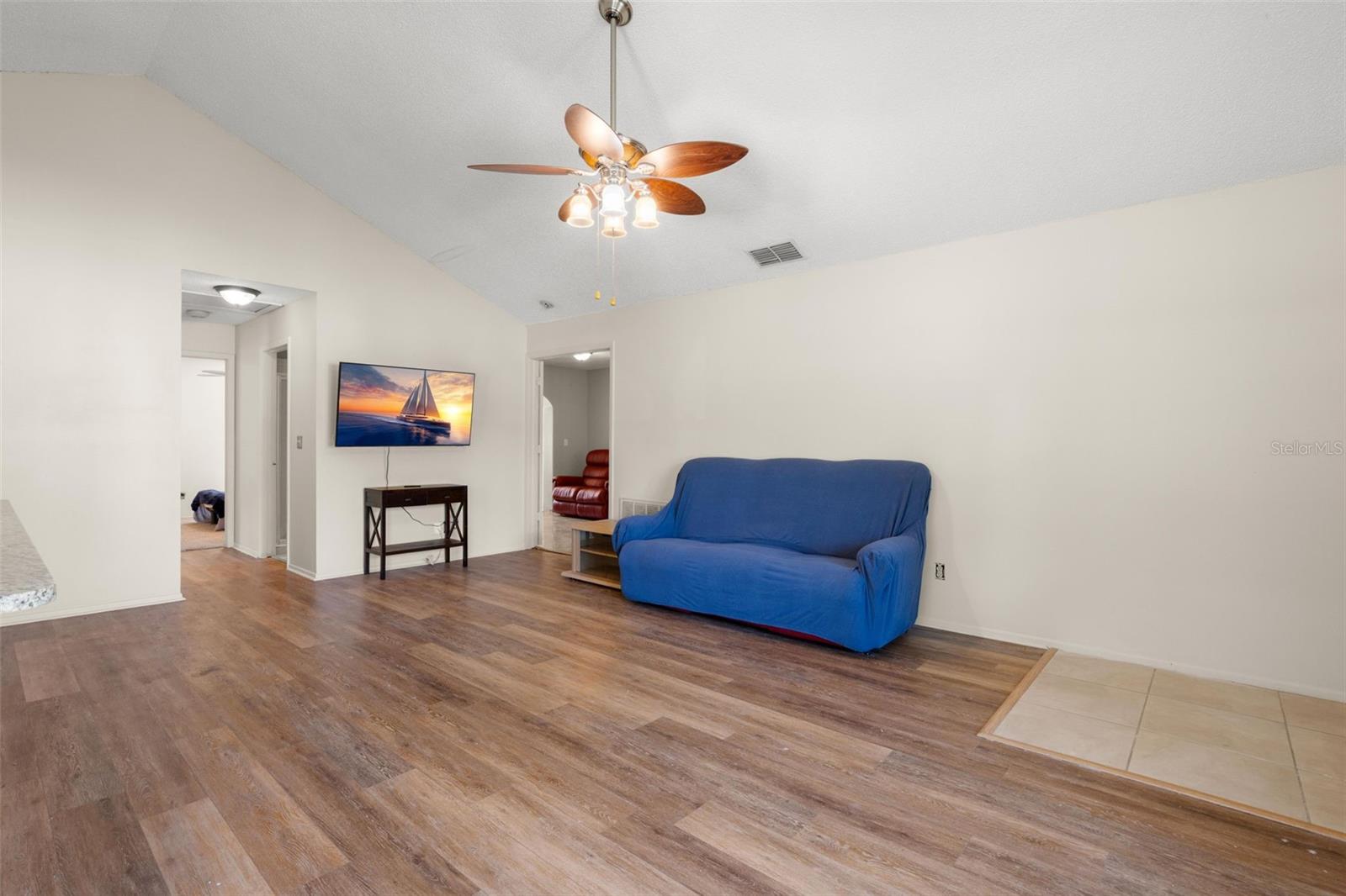 Image 7 of 32 For 3753 Mackenzie Court