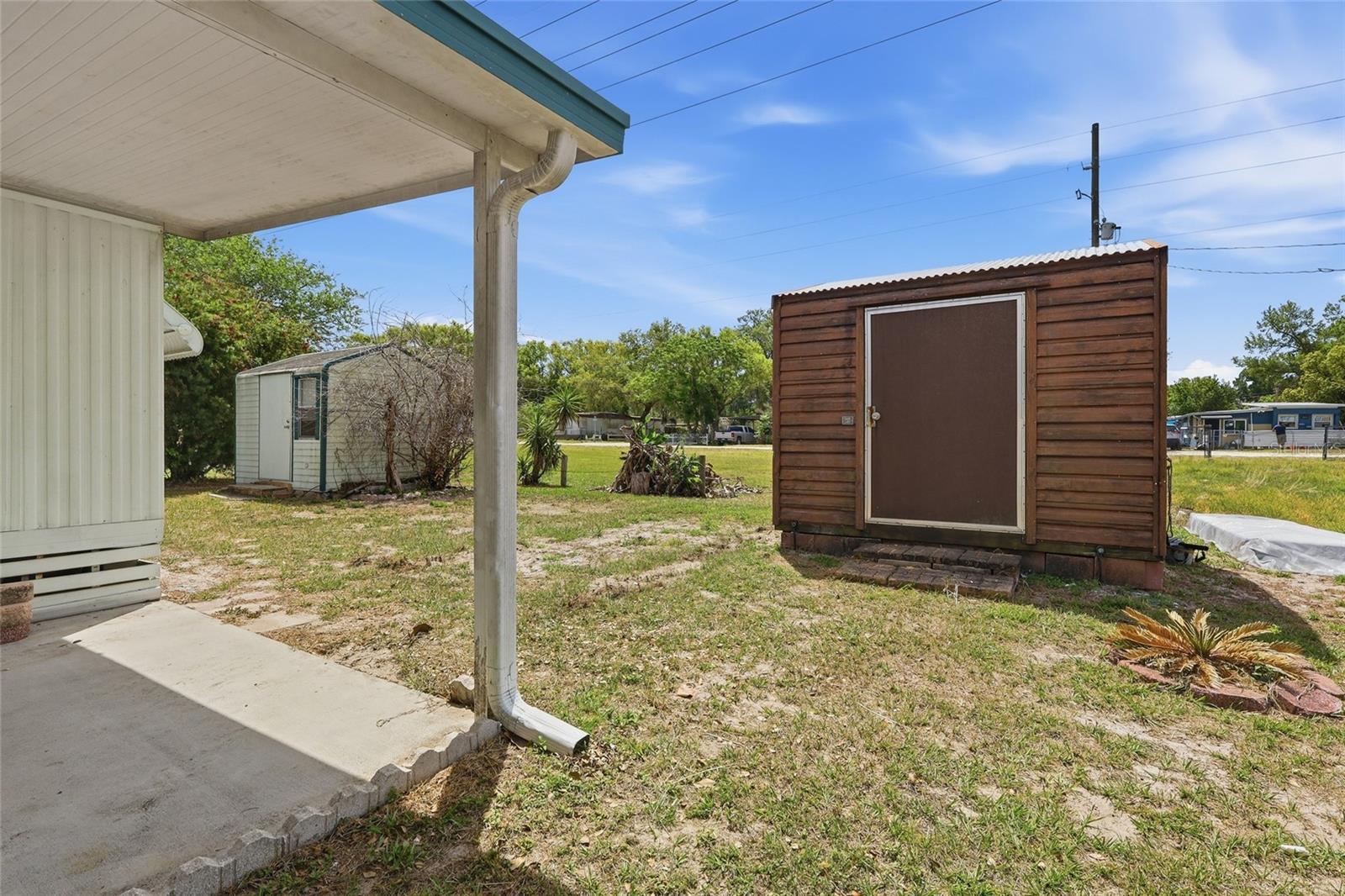 Image 11 of 16 For 37622 March Lane