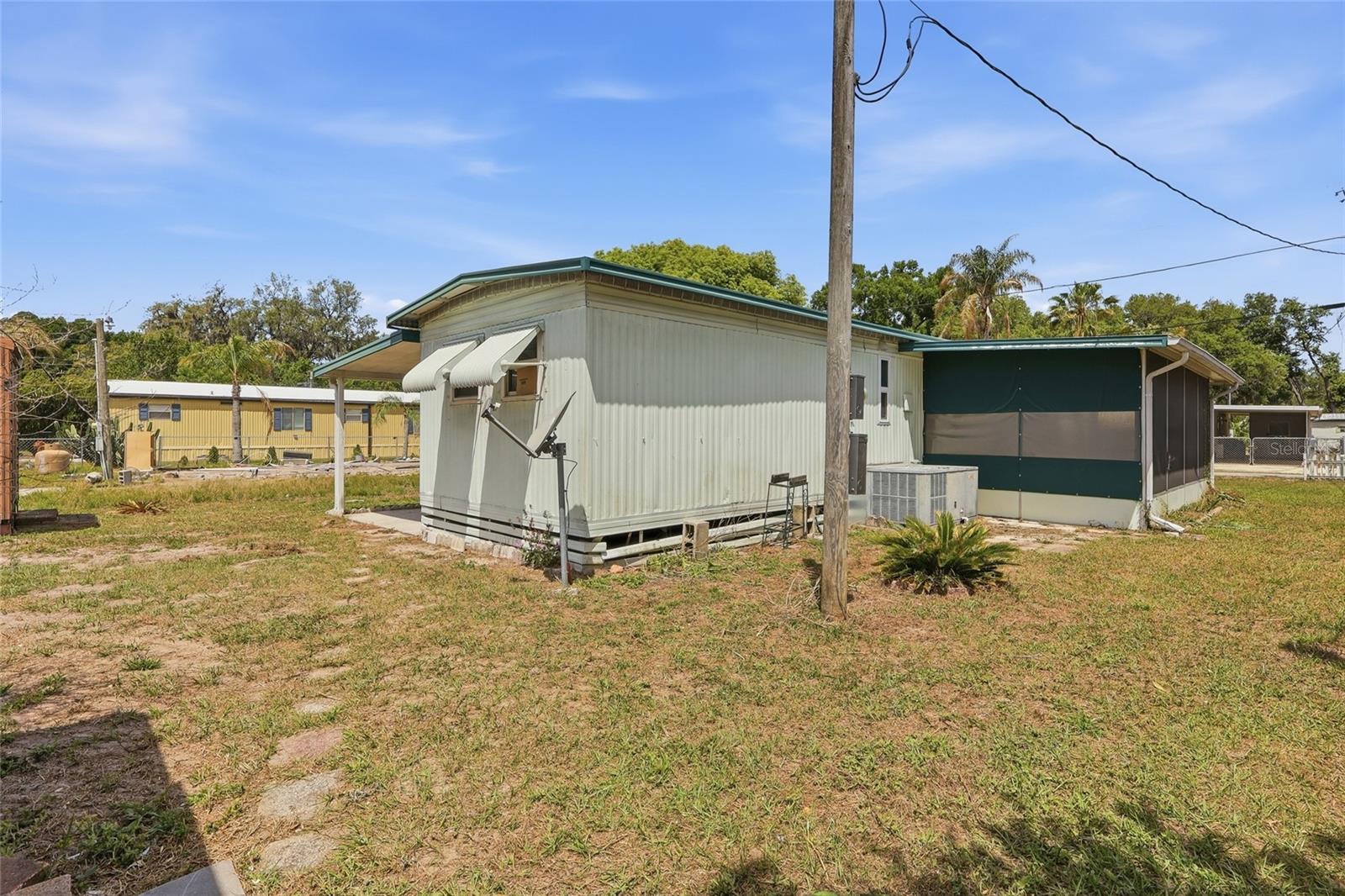 Image 14 of 16 For 37622 March Lane