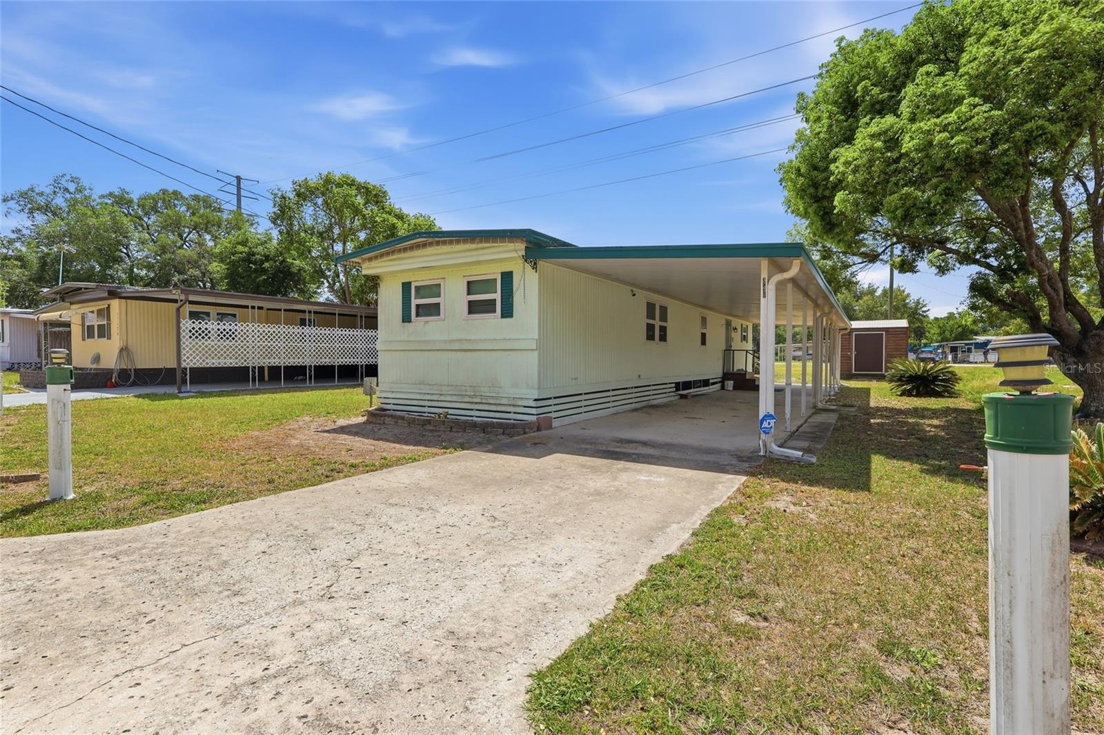 Image 16 of 16 For 37622 March Lane